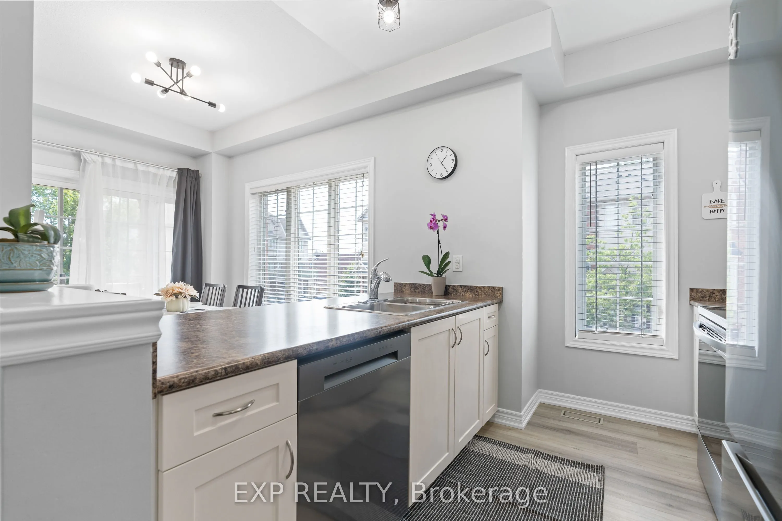 1401 Plains Road E, #92
