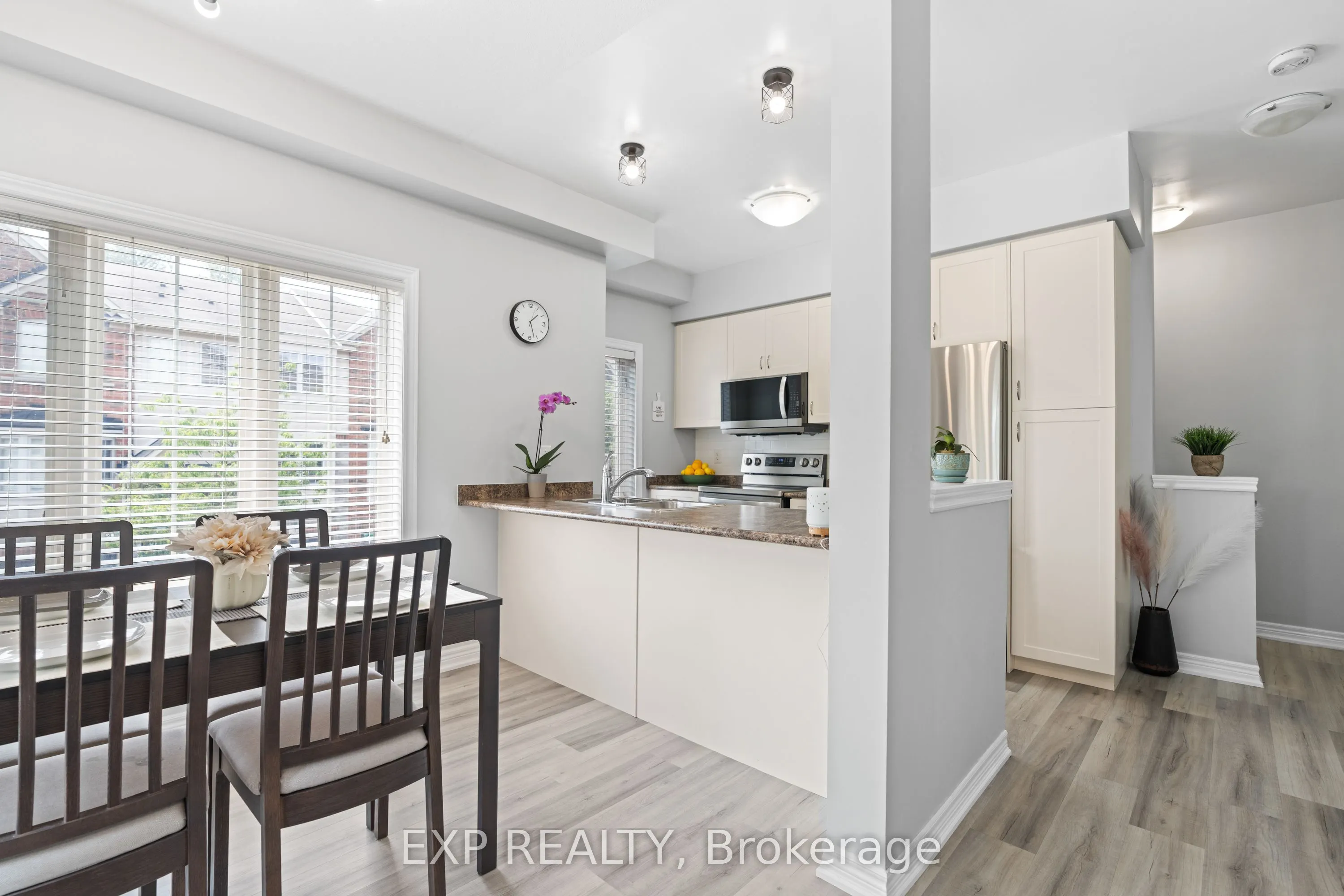 1401 Plains Road E, #92