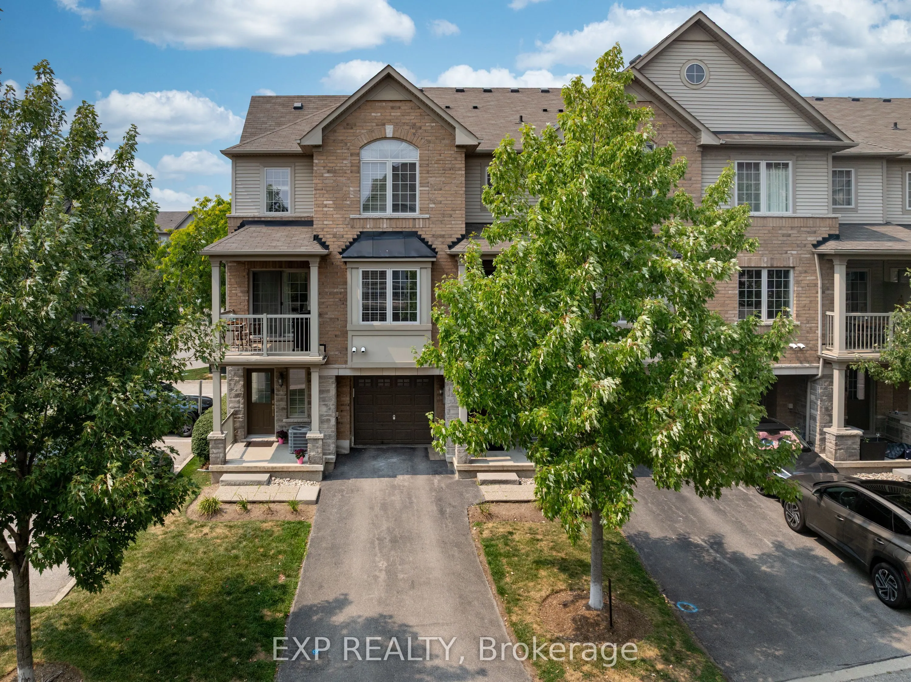 1401 Plains Road E, #92