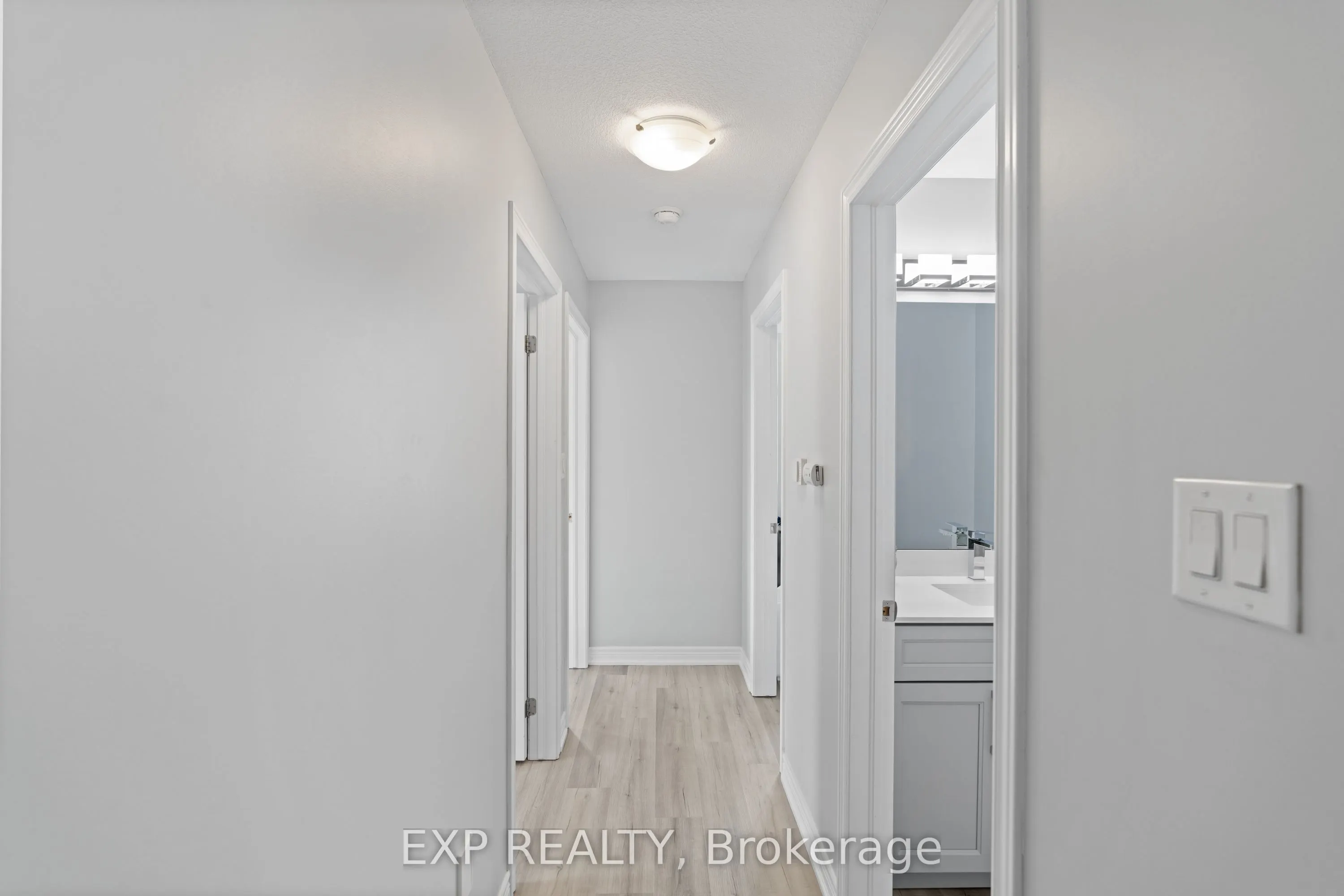1401 Plains Road E, #92