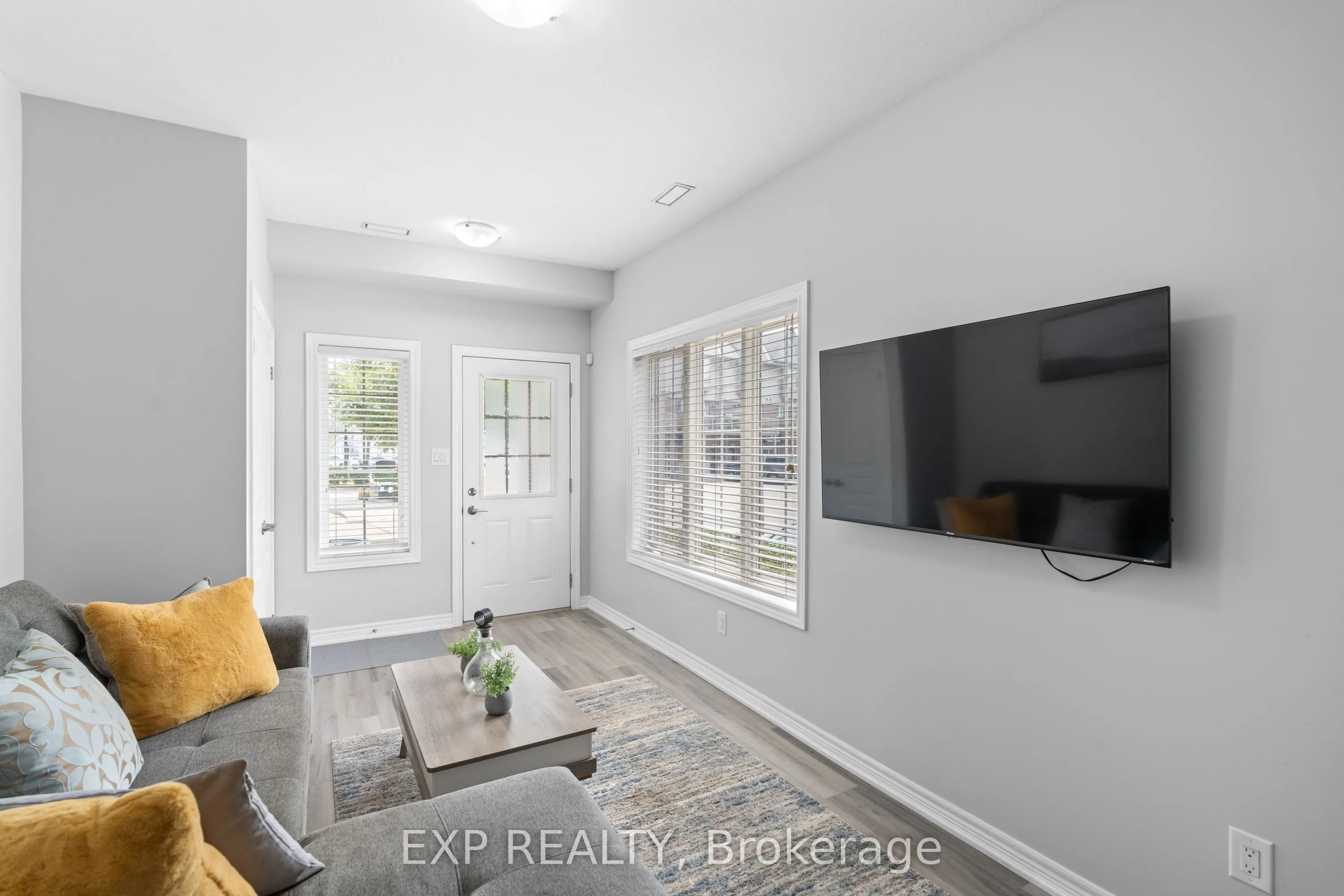 1401 Plains Road E, #92
