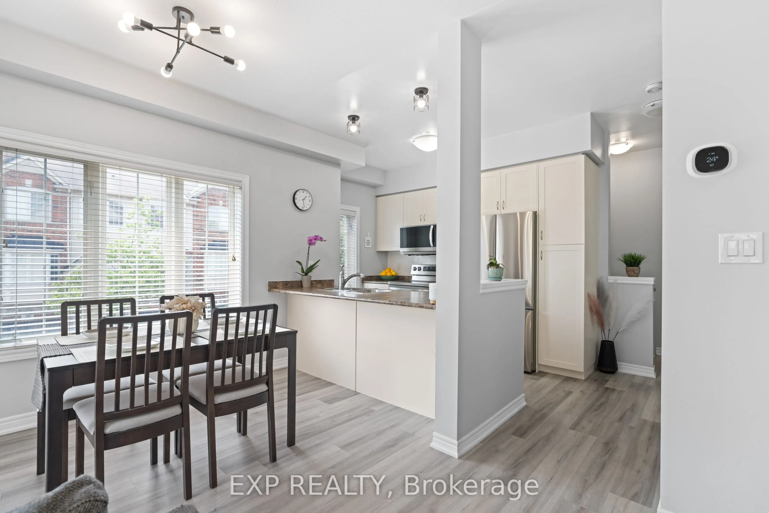 1401 Plains Road E, #92