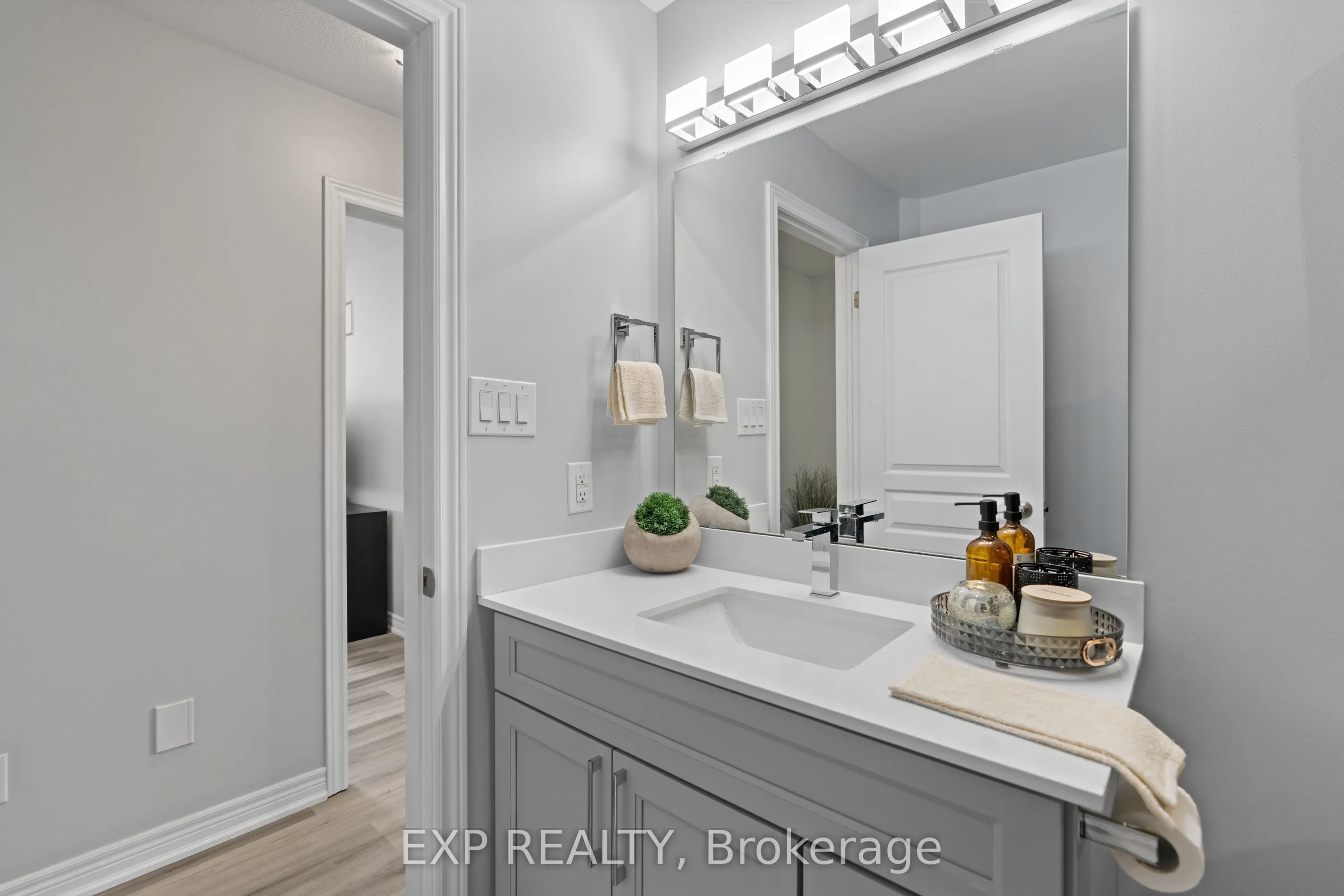 1401 Plains Road E, #92