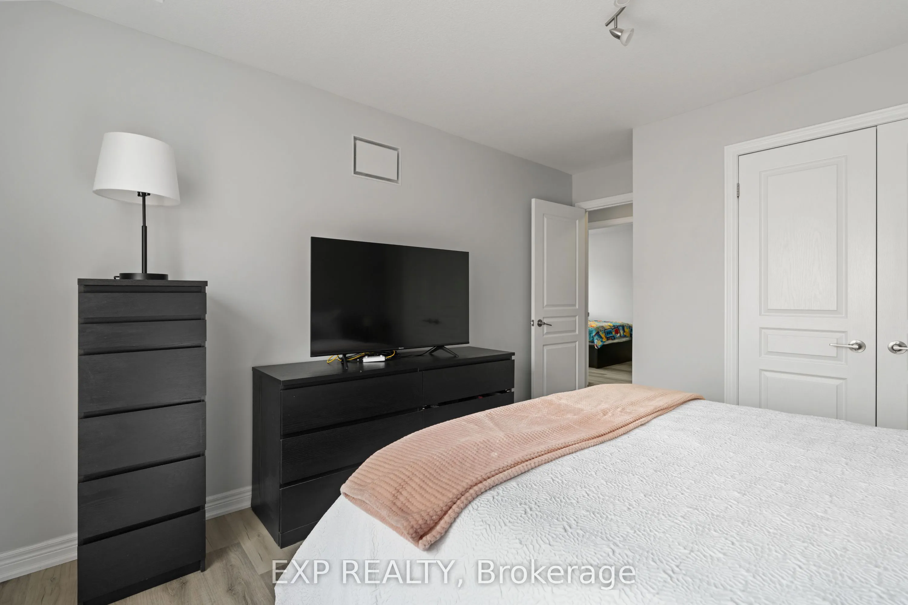 1401 Plains Road E, #92