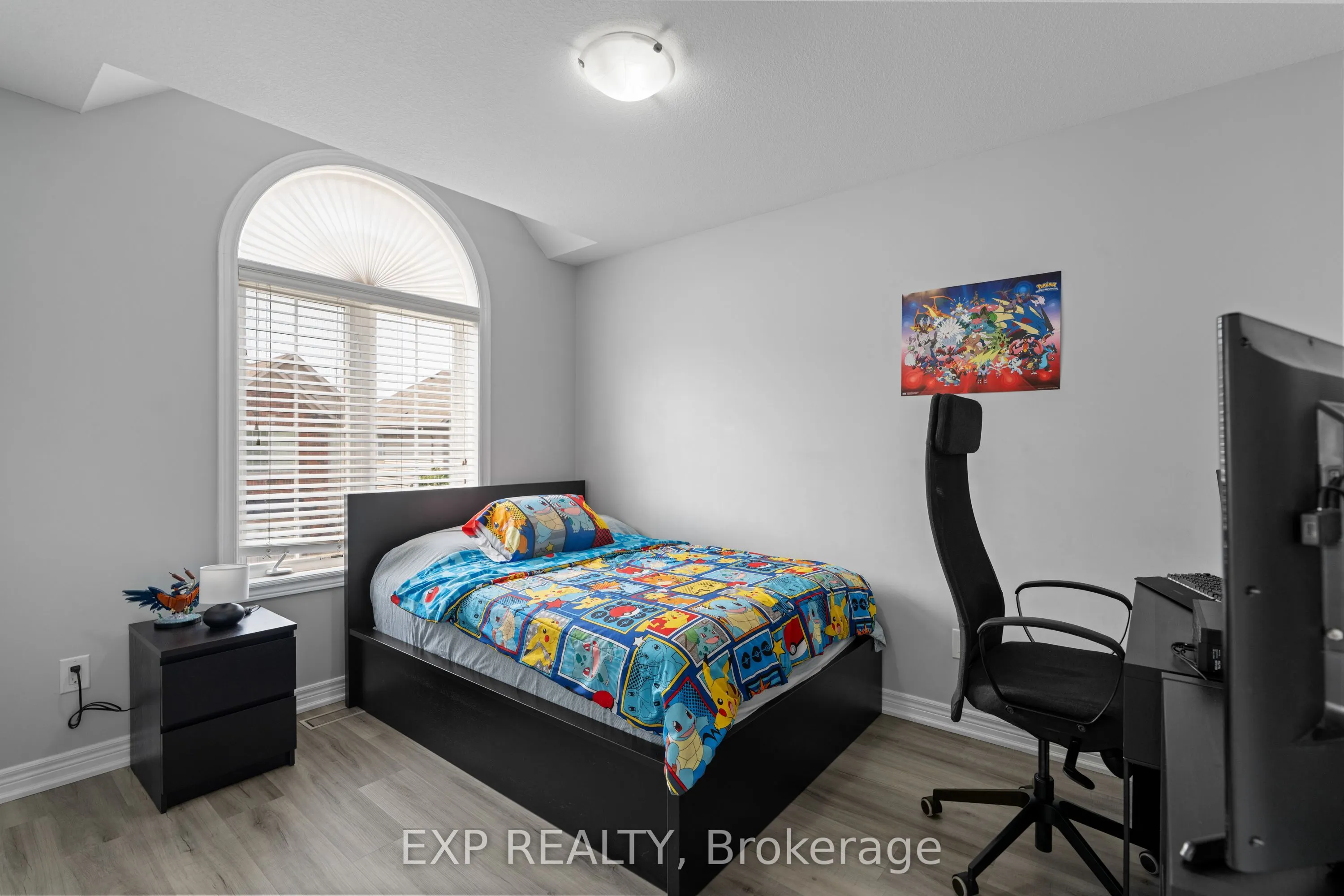 1401 Plains Road E, #92