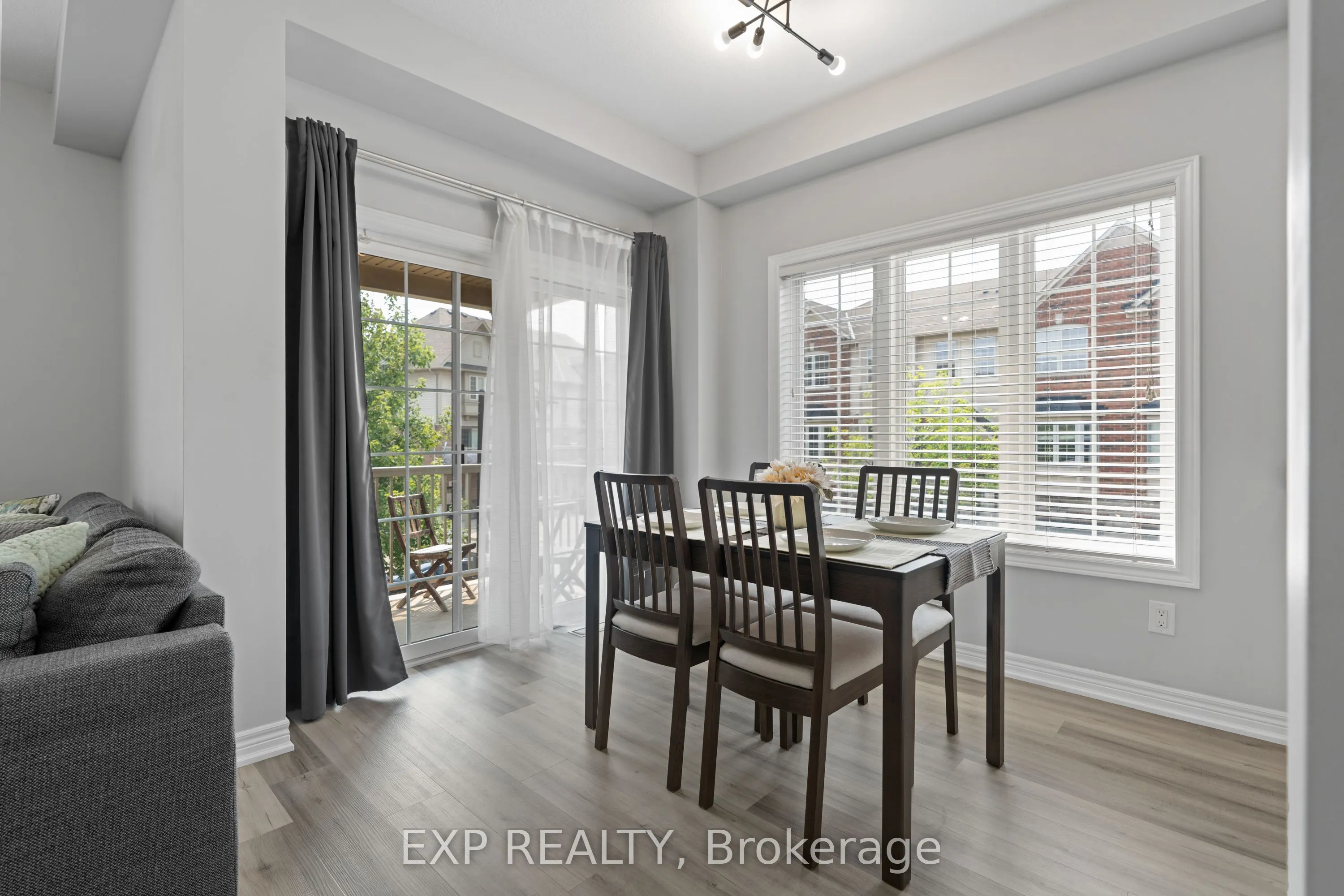 1401 Plains Road E, #92