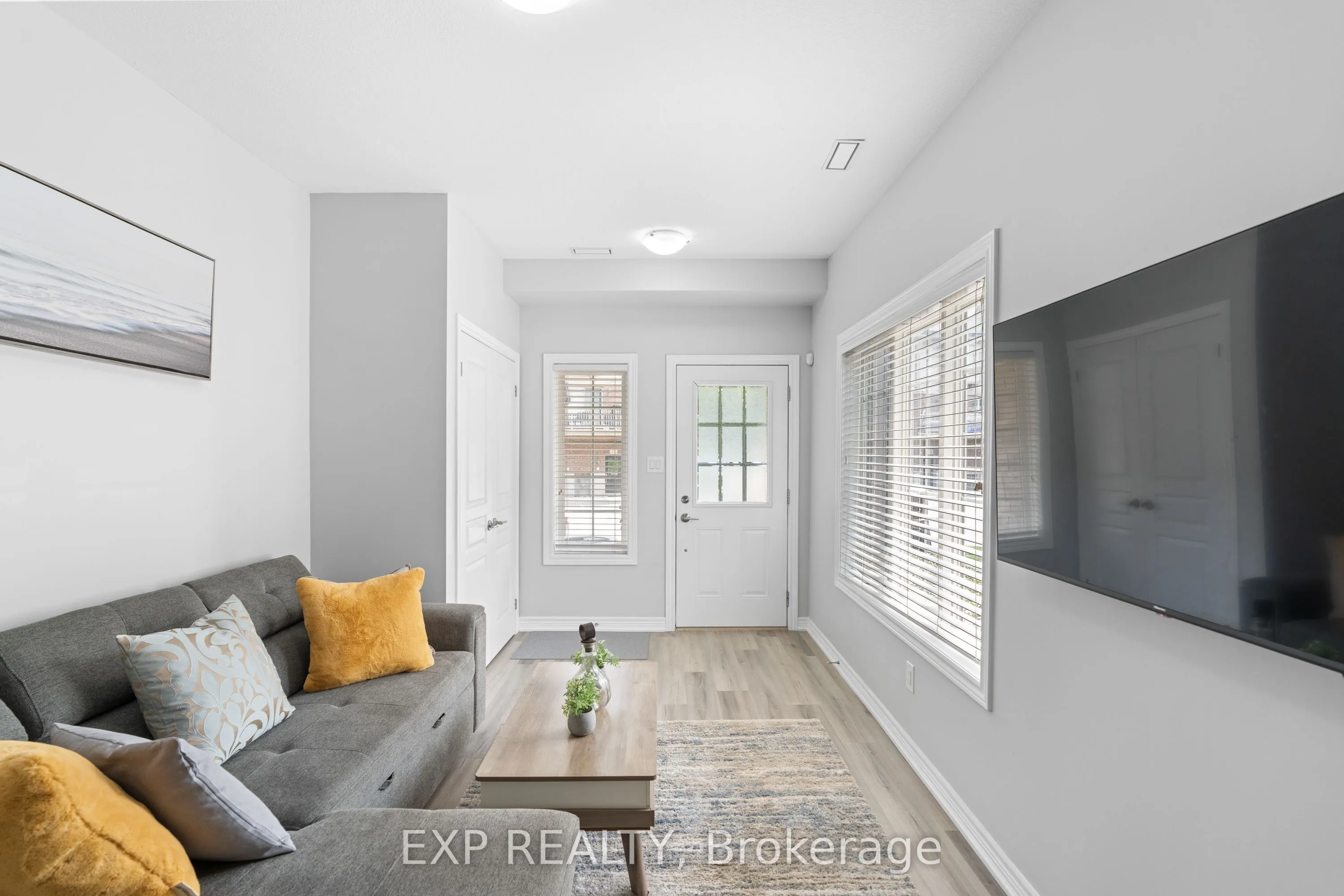 1401 Plains Road E, #92