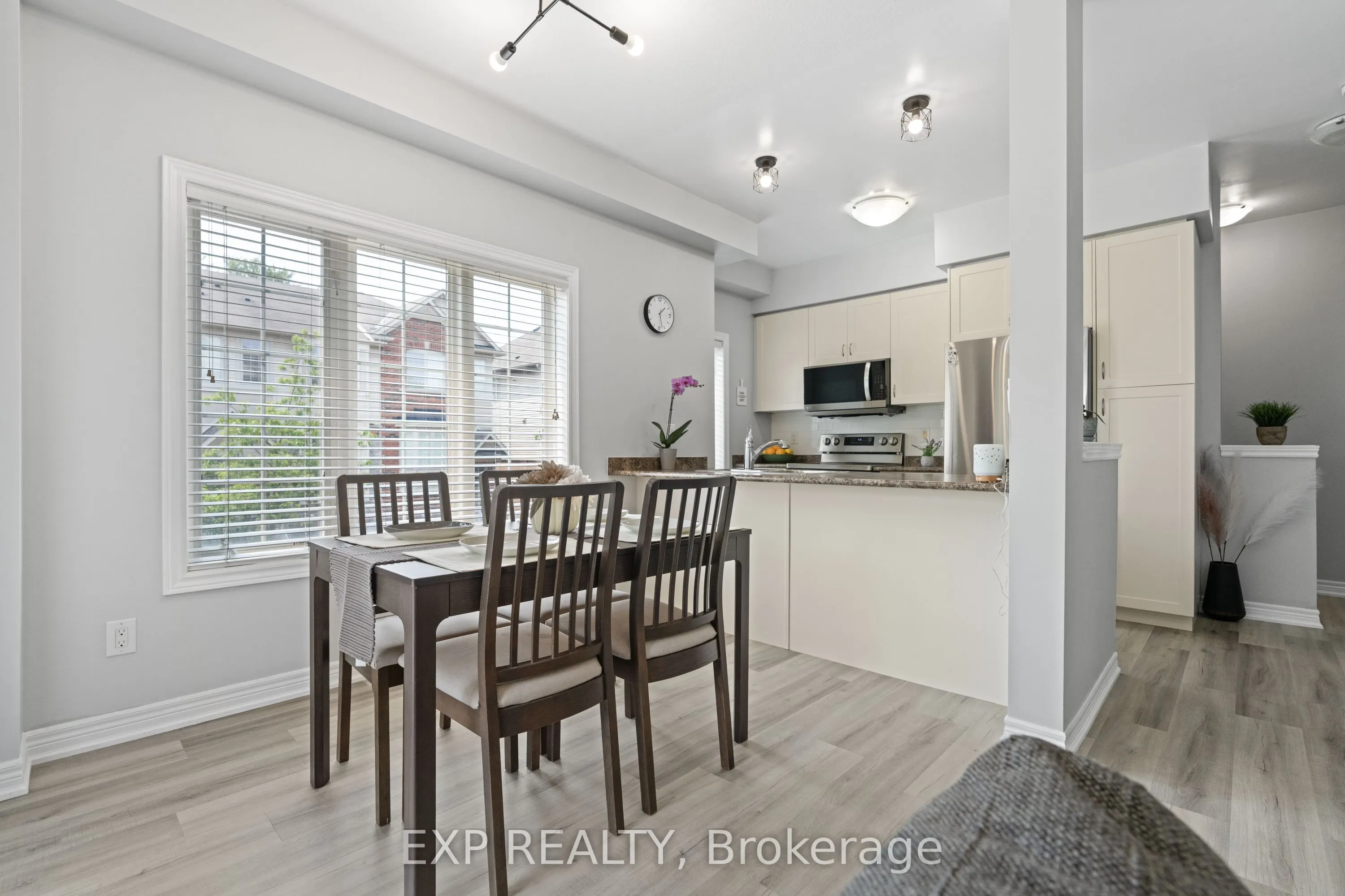 1401 Plains Road E, #92