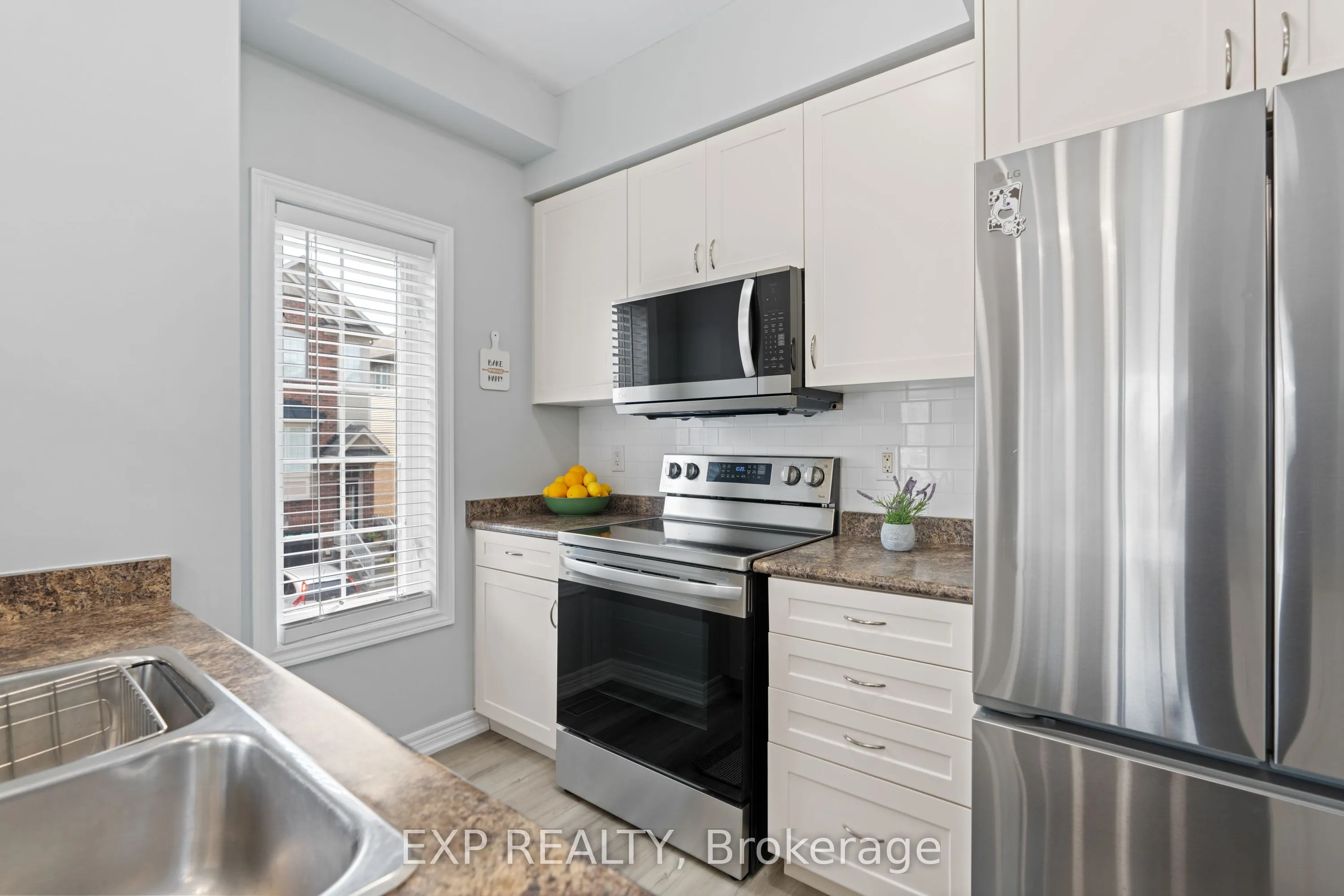 1401 Plains Road E, #92
