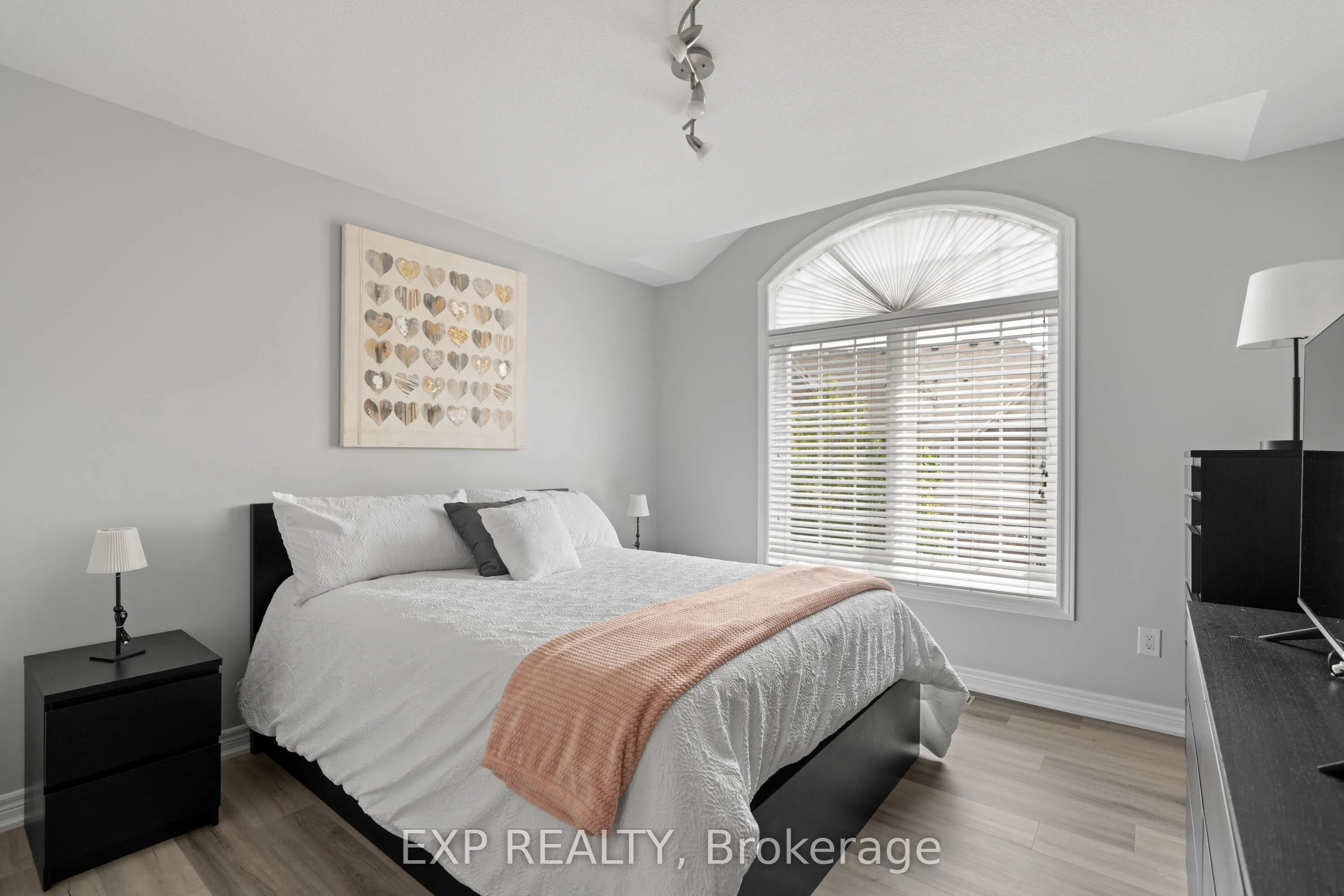 1401 Plains Road E, #92