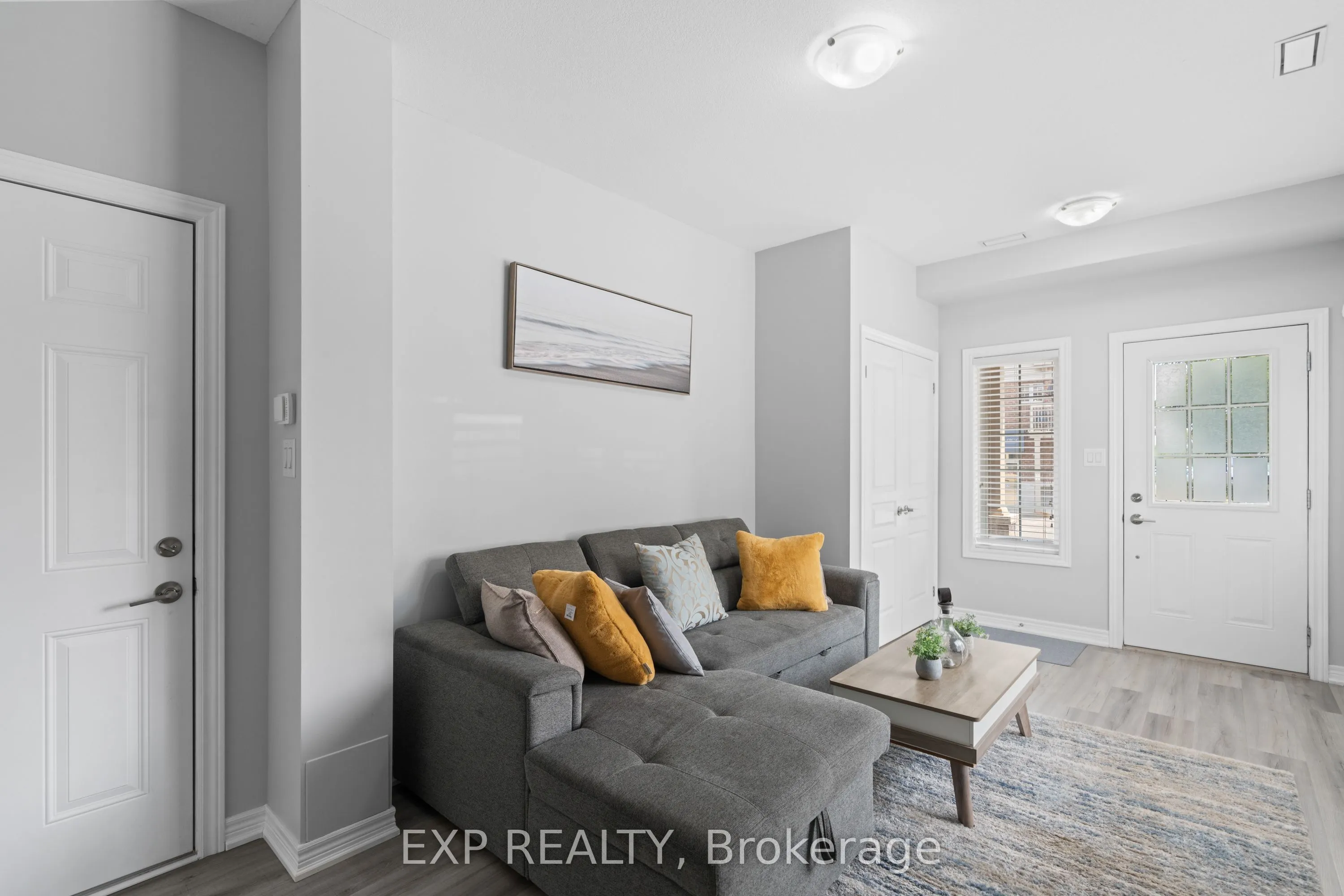 1401 Plains Road E, #92
