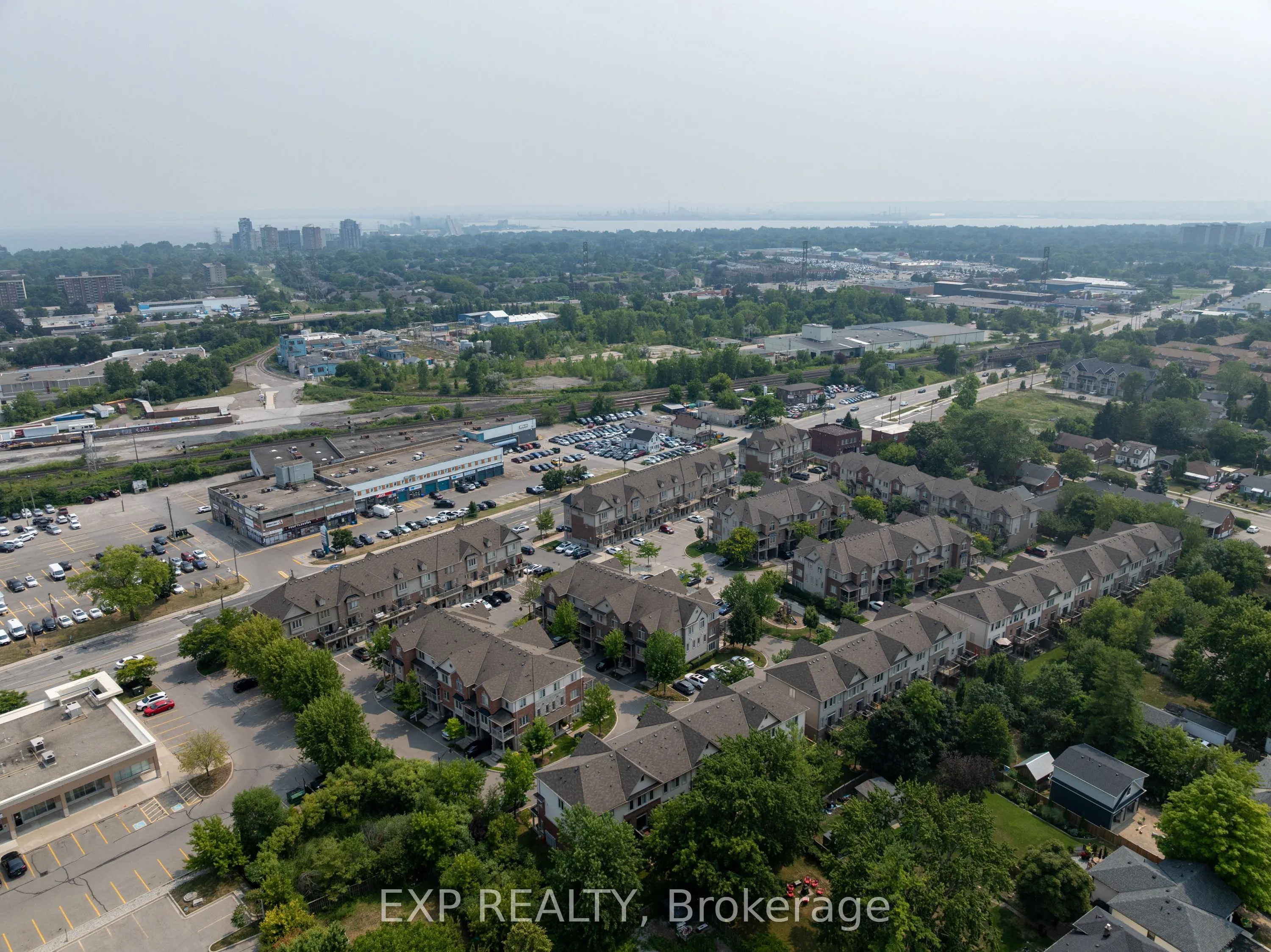 1401 Plains Road E, #92