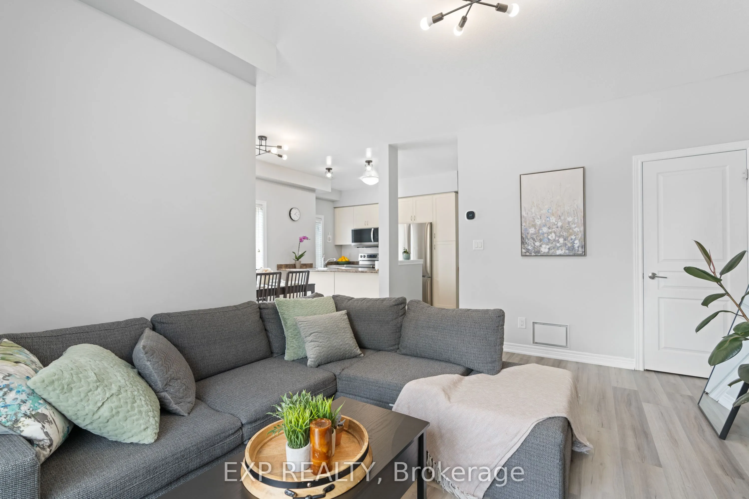 1401 Plains Road E, #92