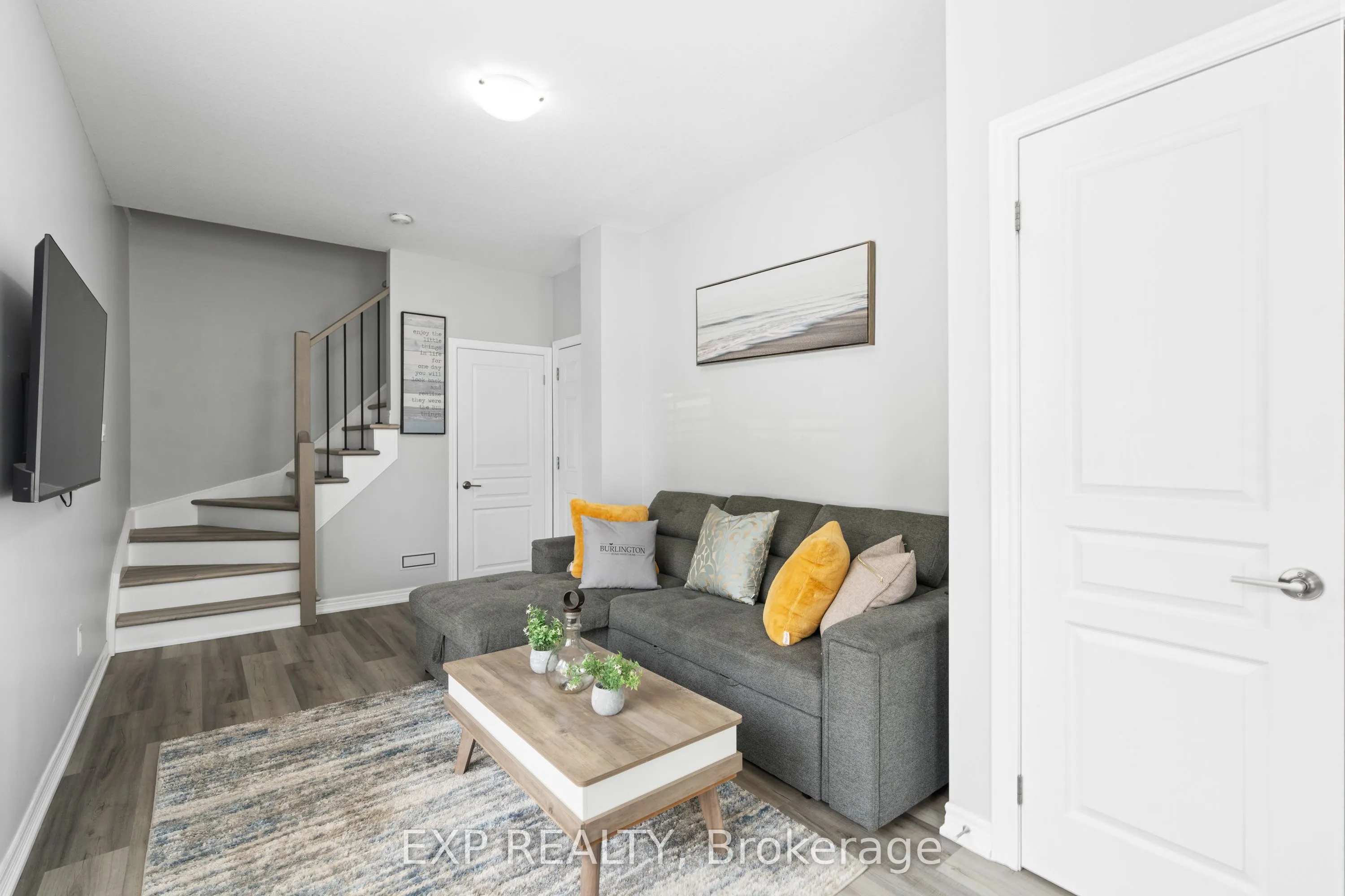 1401 Plains Road E, #92