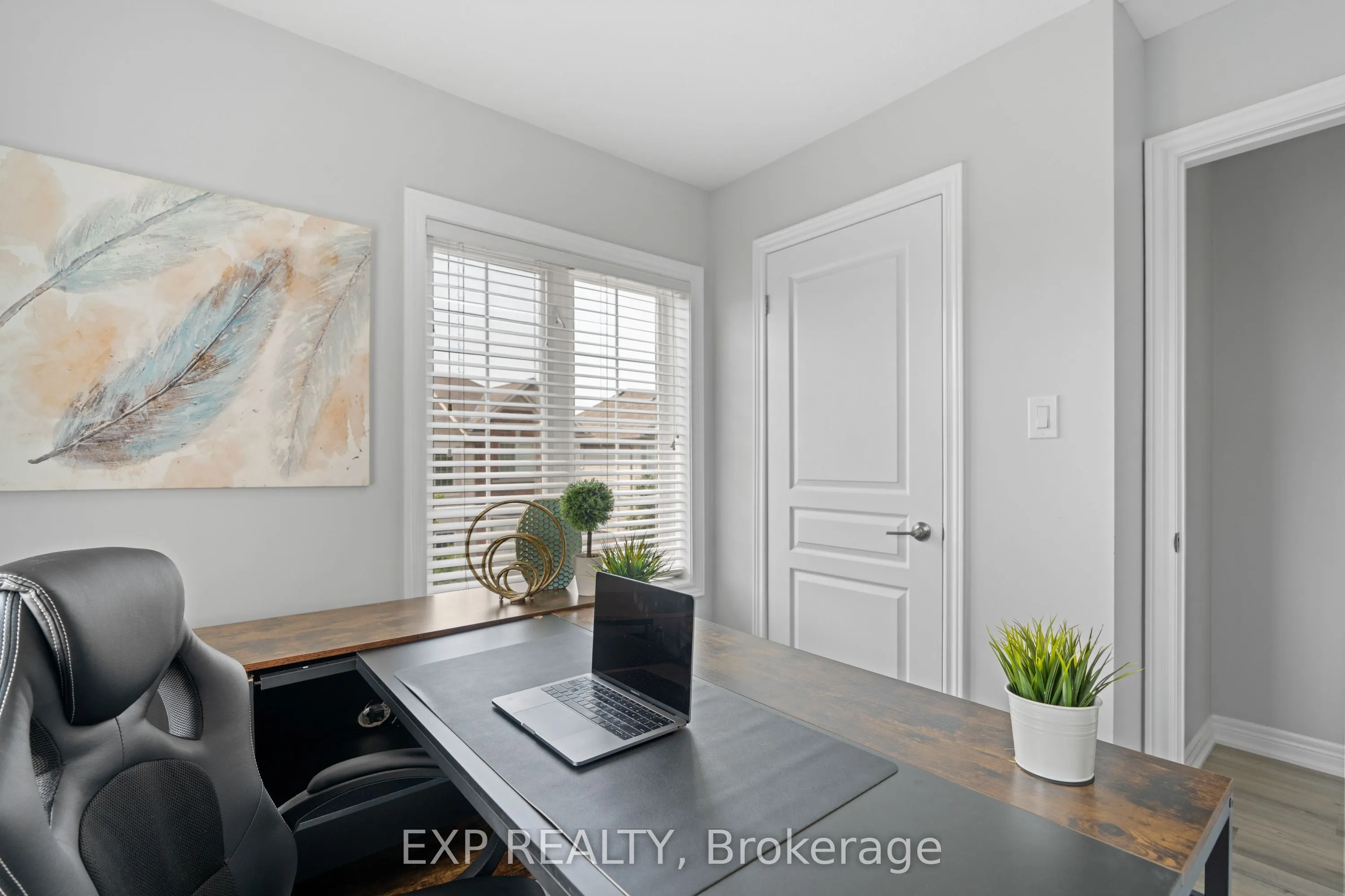 1401 Plains Road E, #92