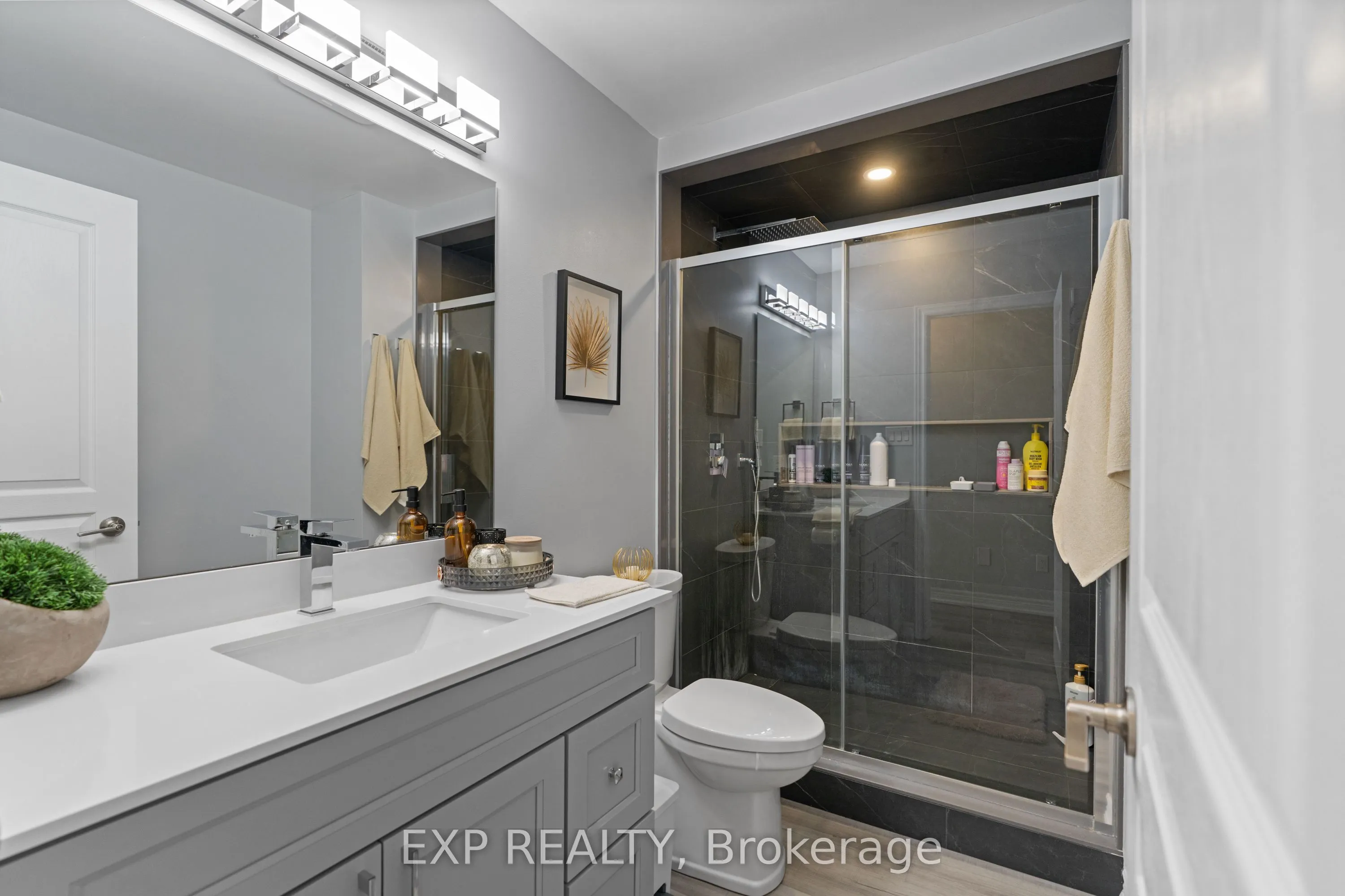 1401 Plains Road E, #92