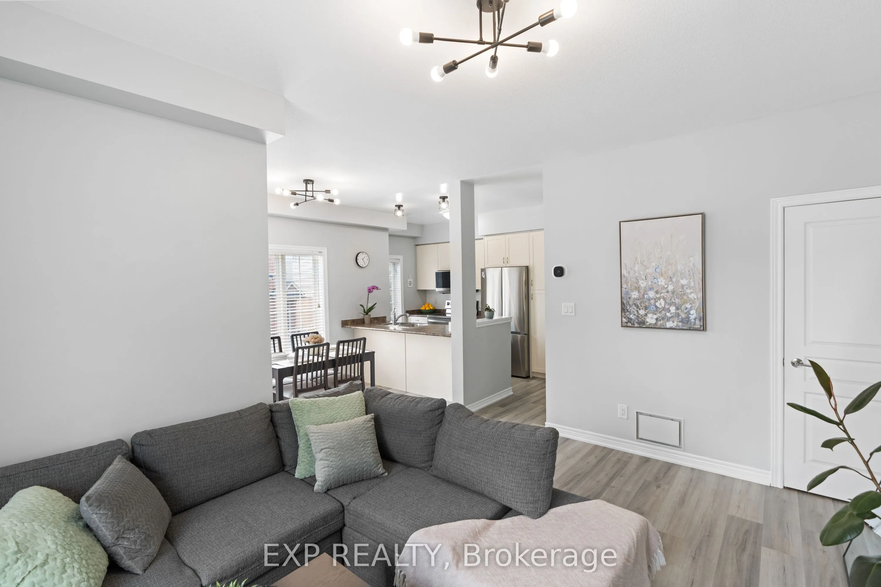 1401 Plains Road E, #92