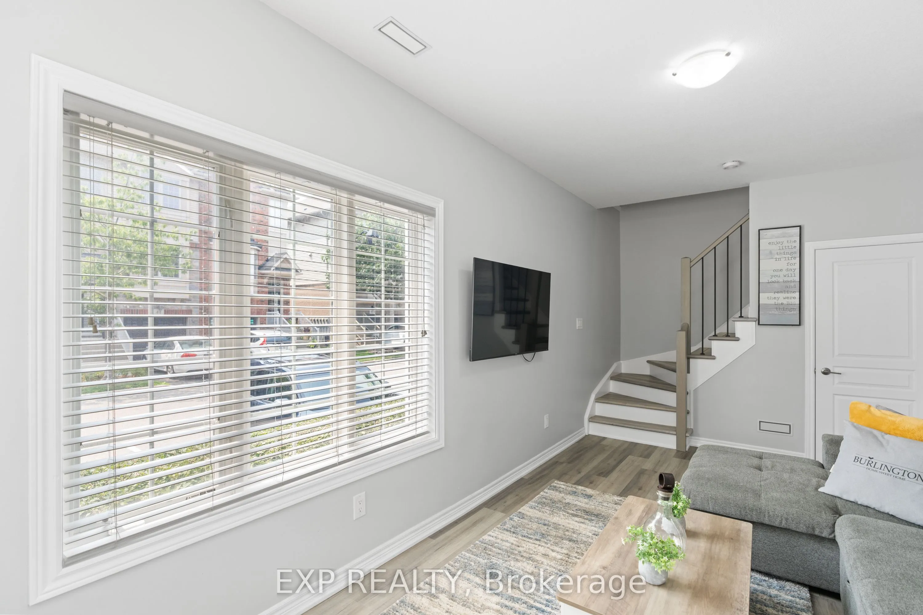 1401 Plains Road E, #92