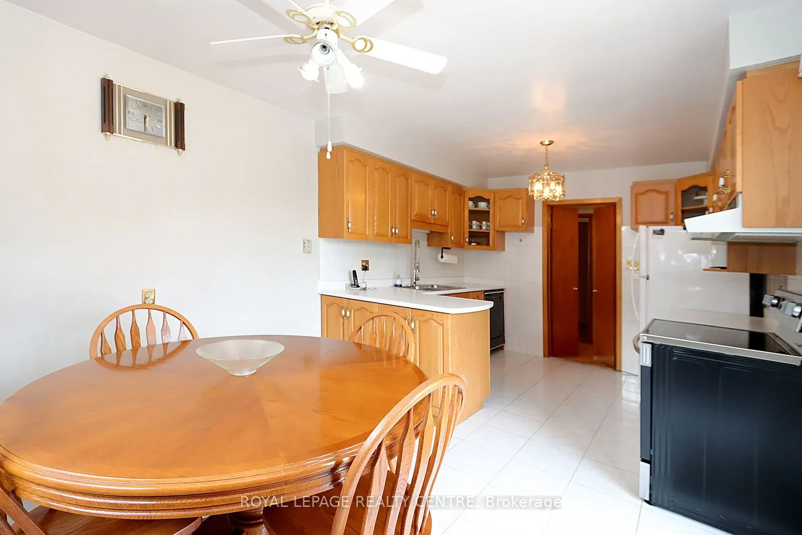 2443 Cliff Road