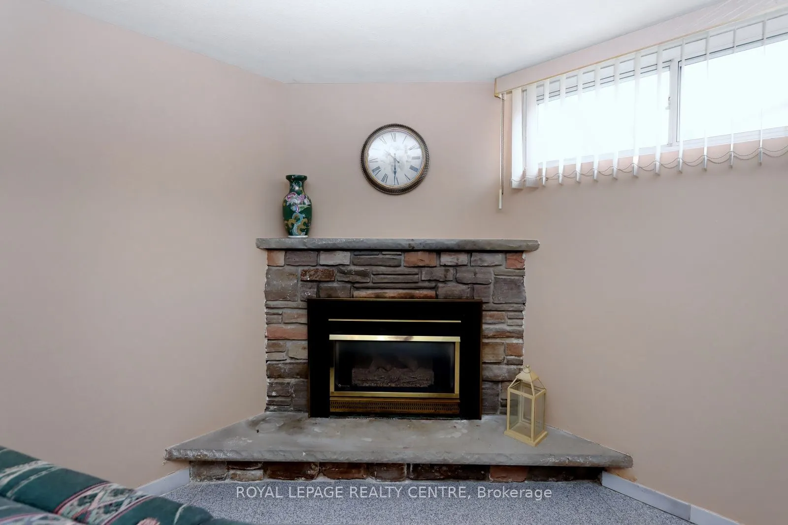 2443 Cliff Road