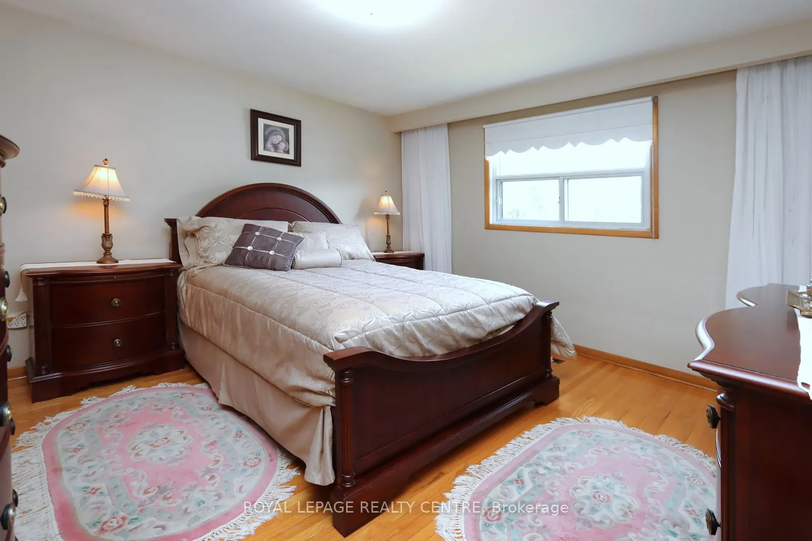 2443 Cliff Road