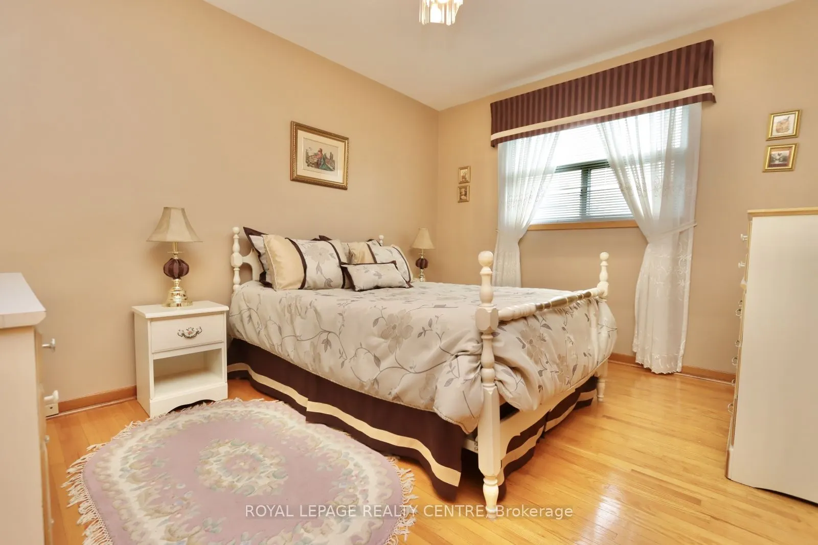 2443 Cliff Road