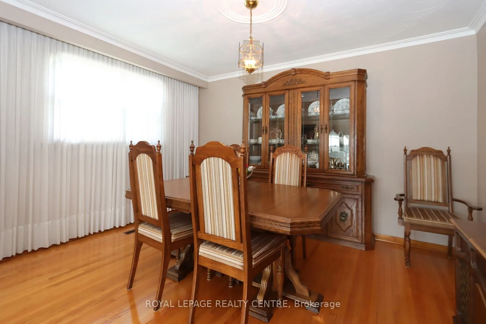 2443 Cliff Road