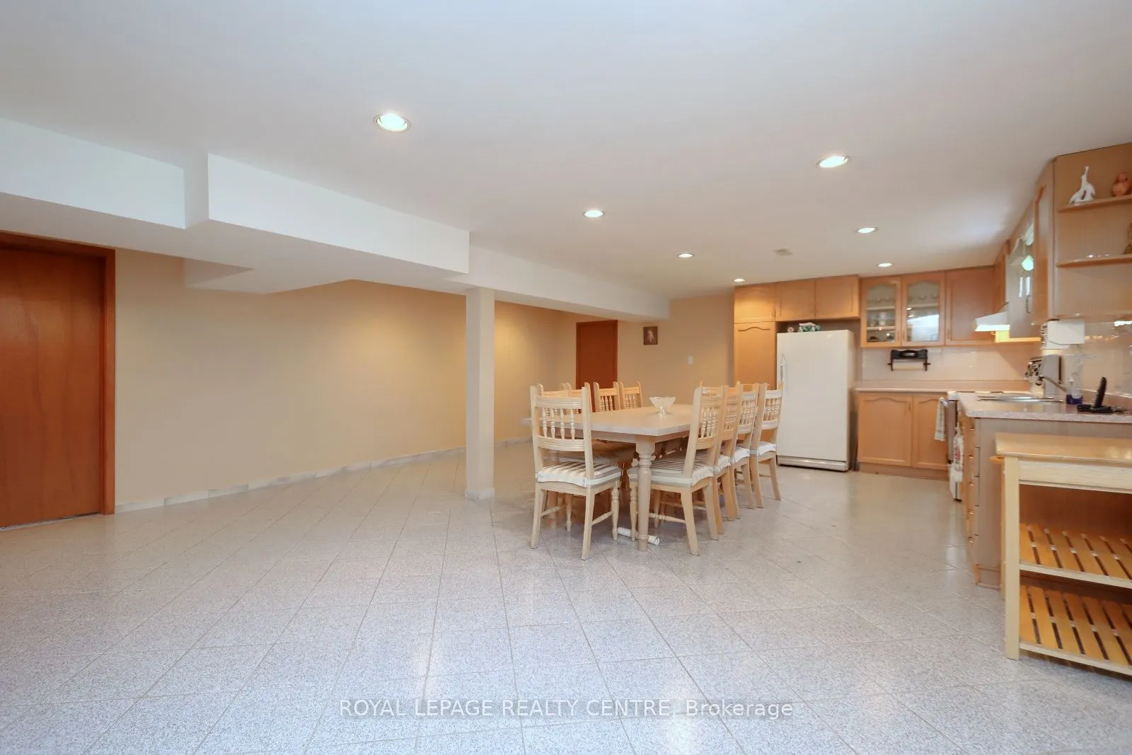 2443 Cliff Road