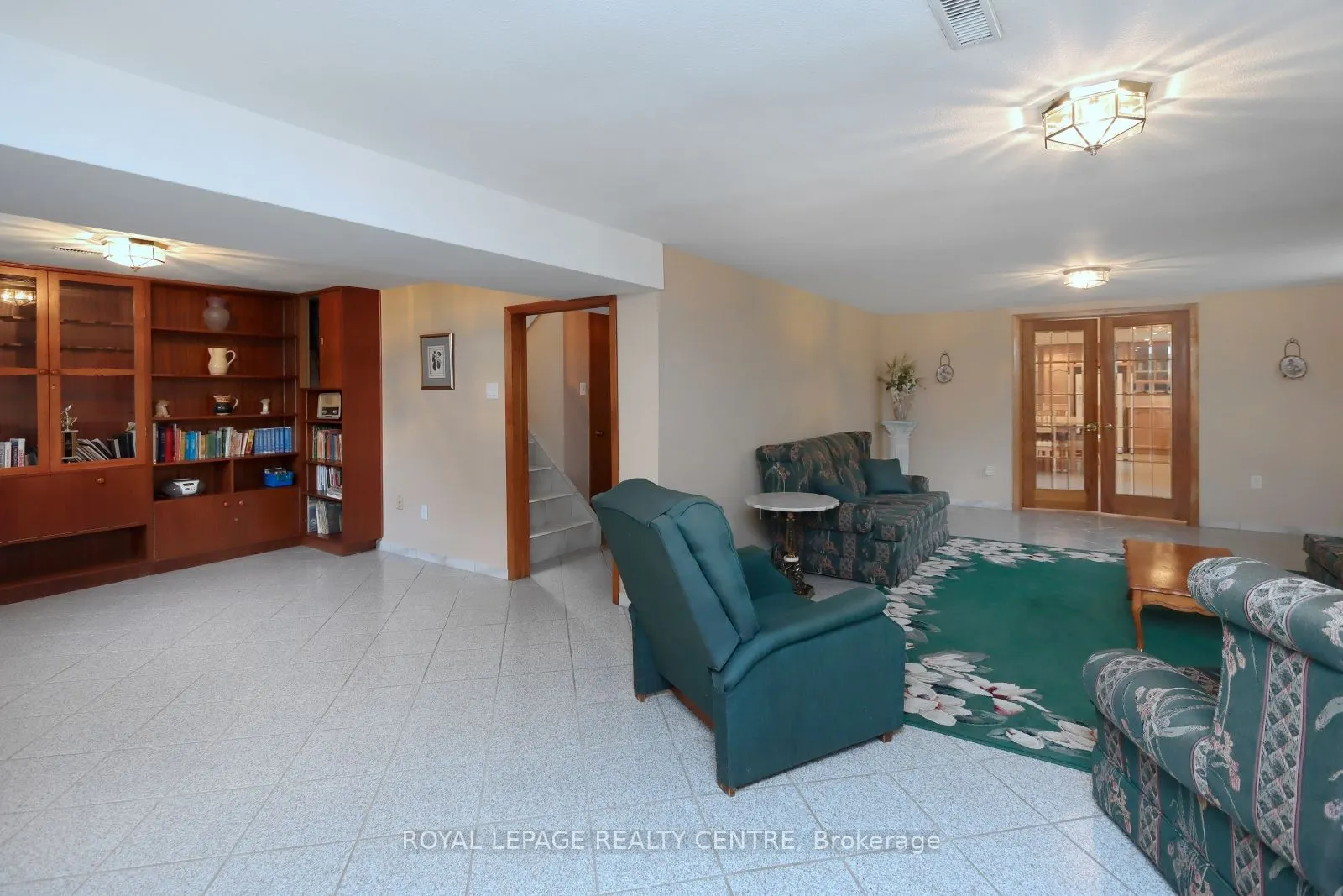 2443 Cliff Road