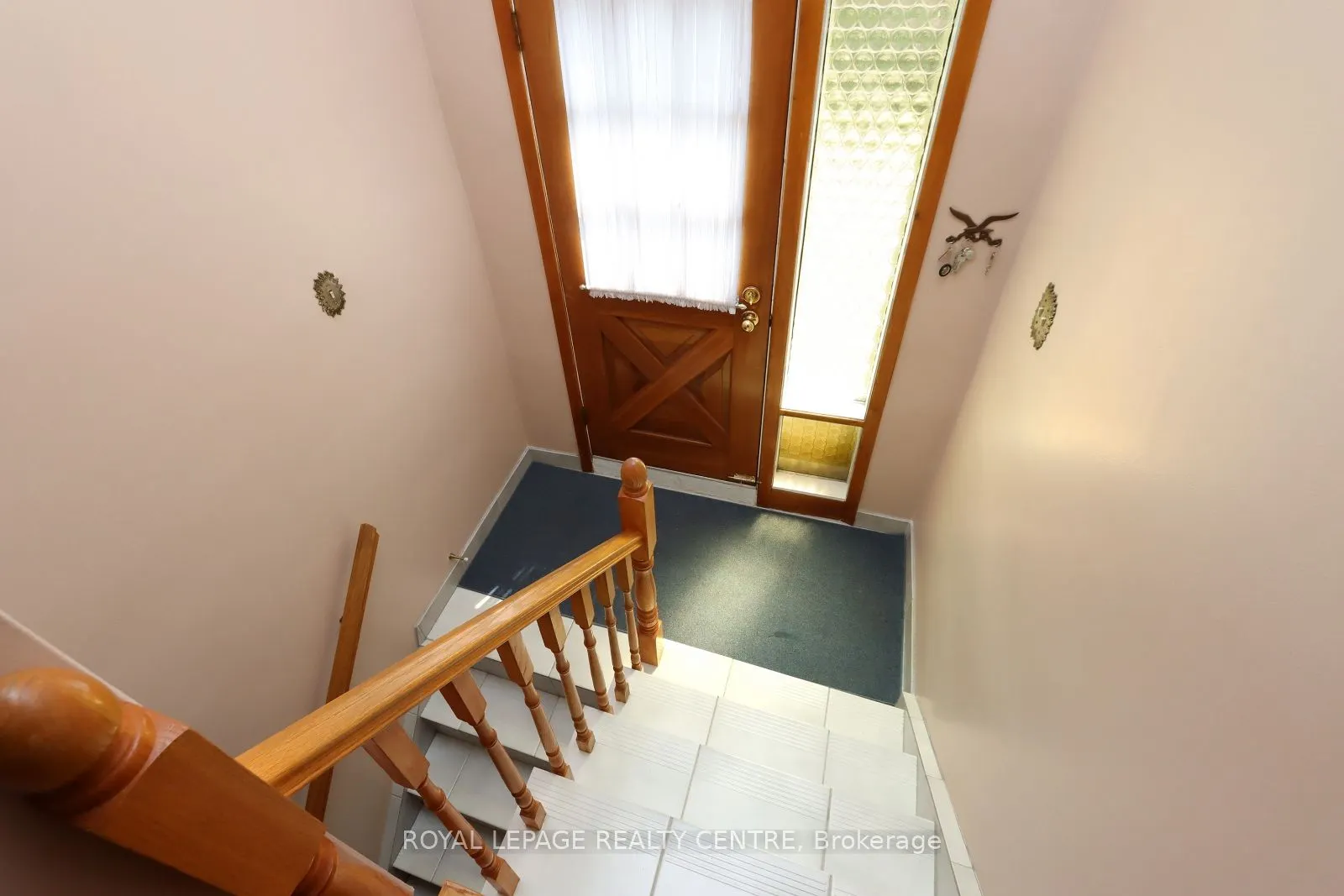2443 Cliff Road