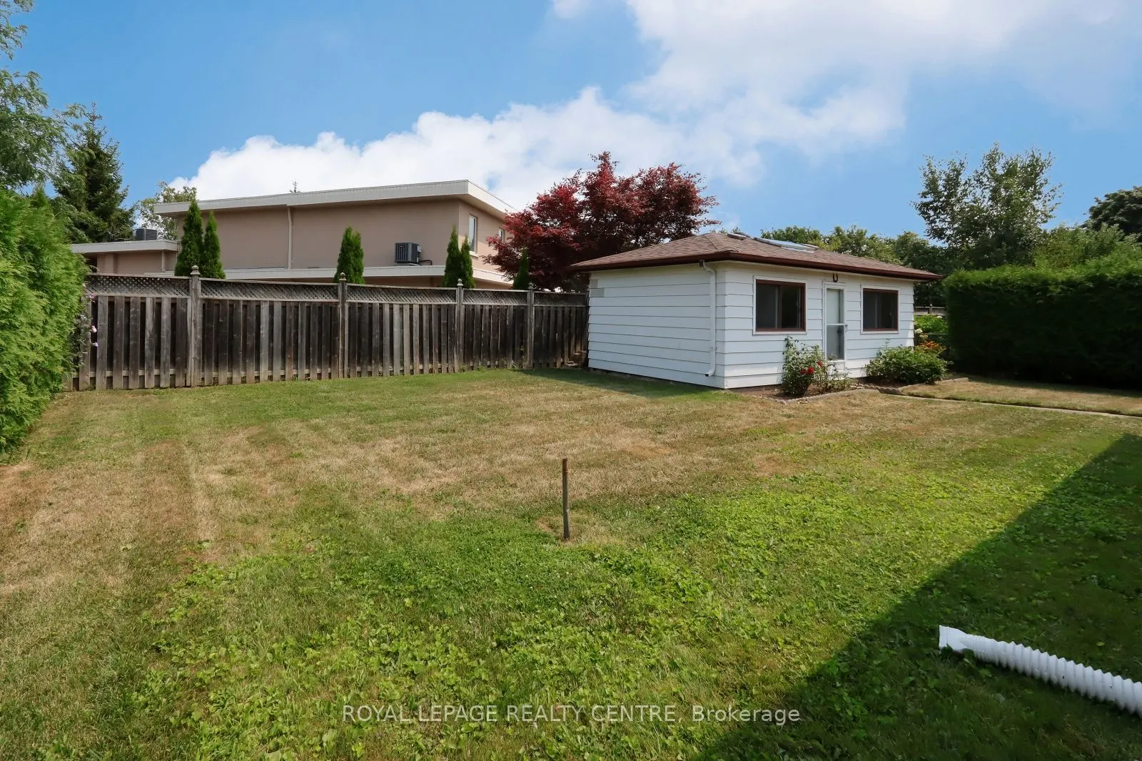 2443 Cliff Road
