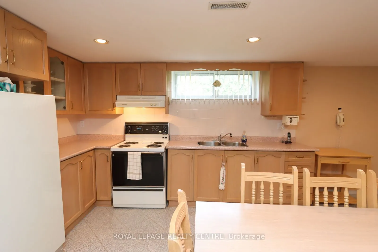 2443 Cliff Road