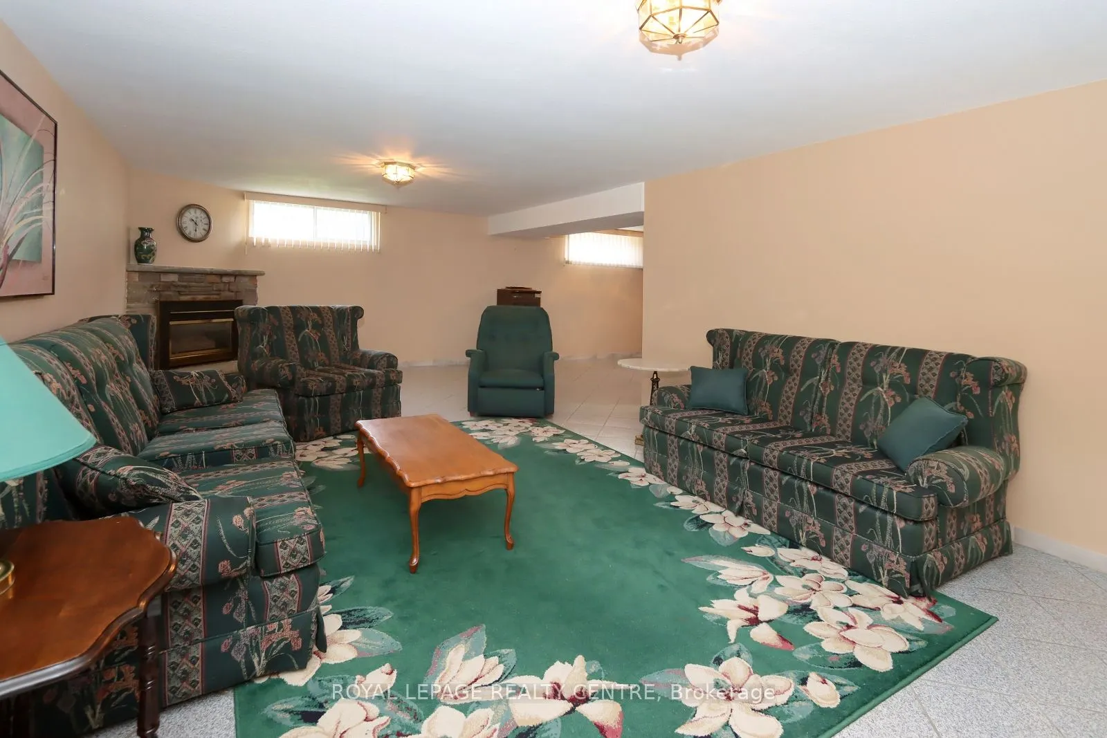 2443 Cliff Road