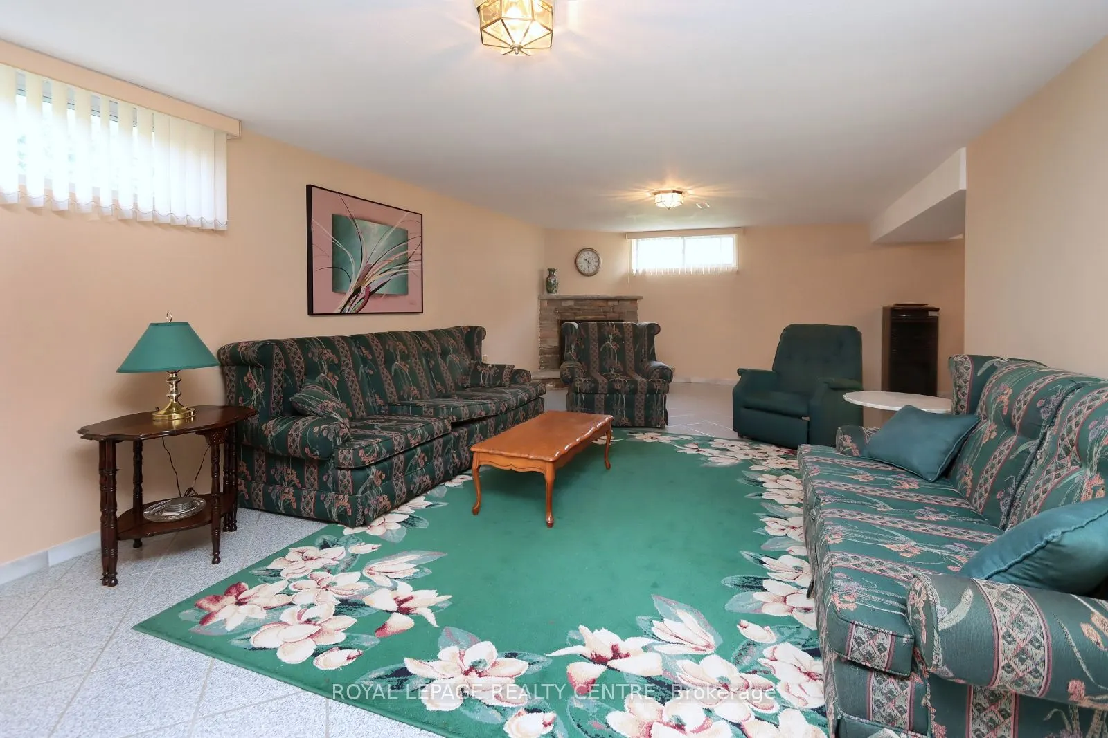 2443 Cliff Road