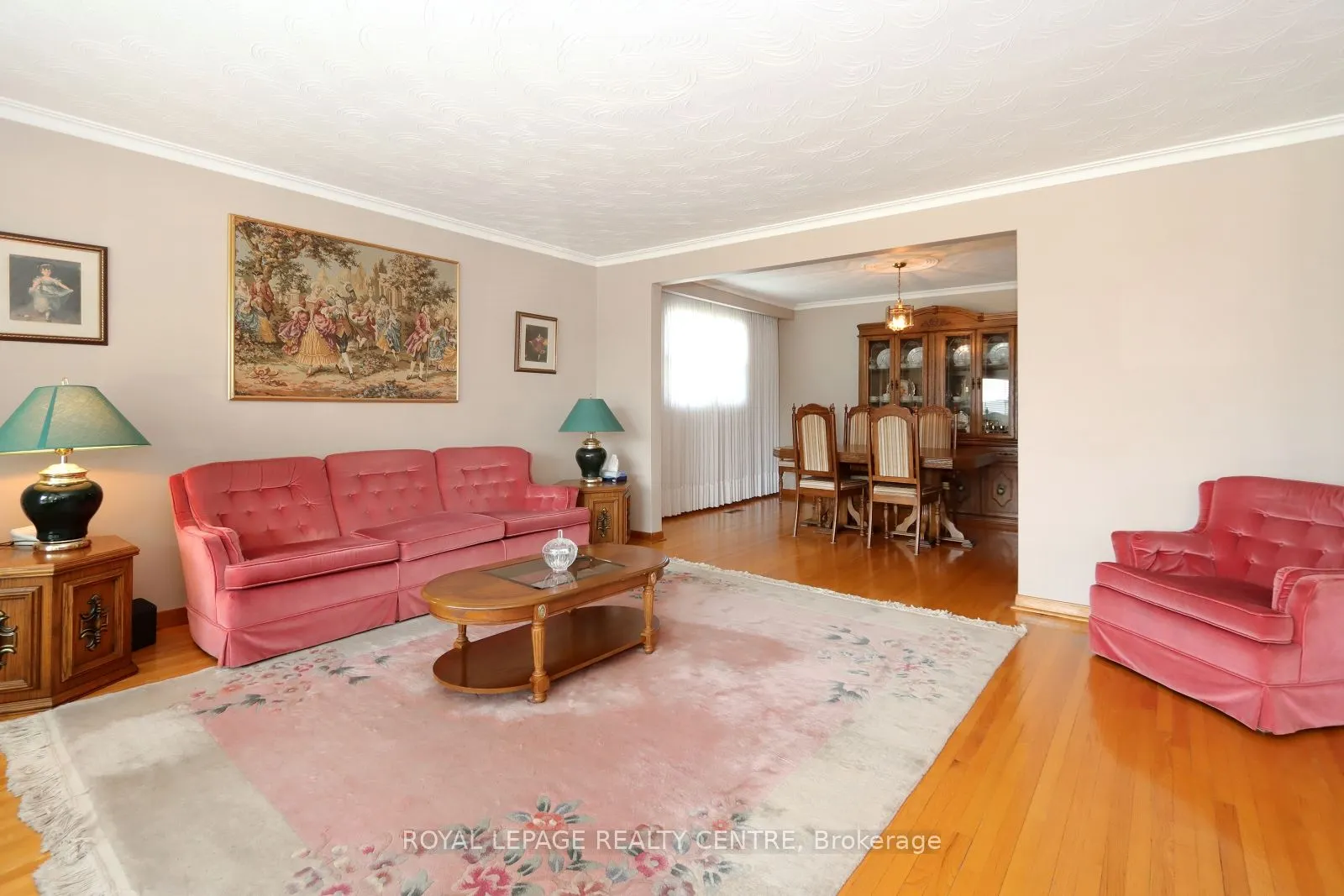 2443 Cliff Road