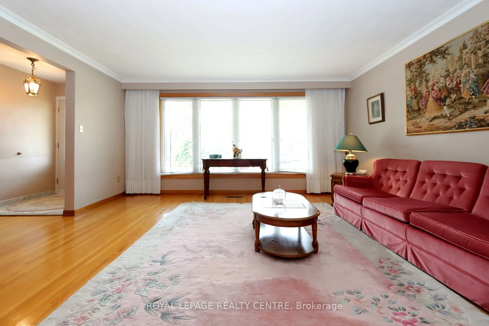 2443 Cliff Road