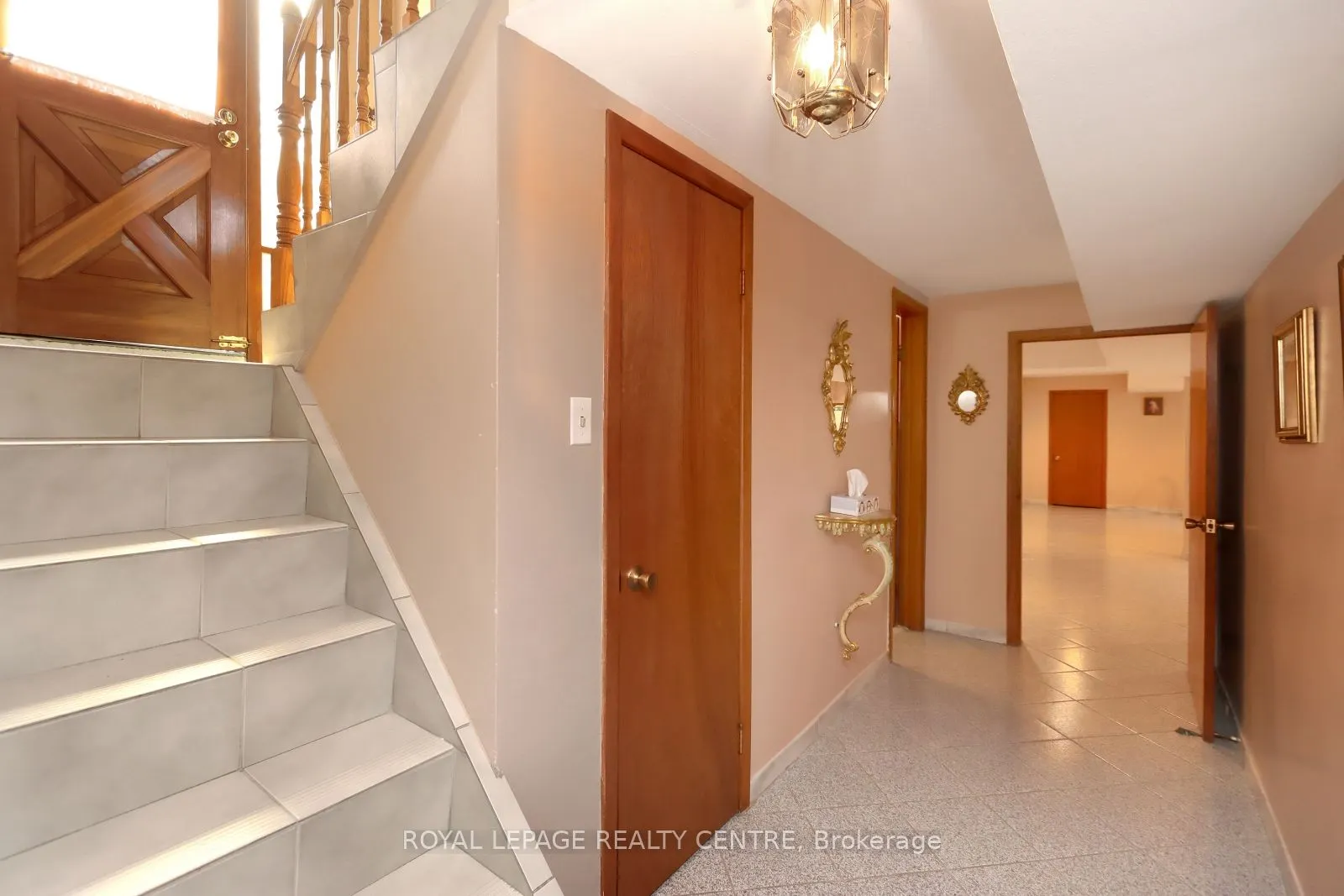 2443 Cliff Road