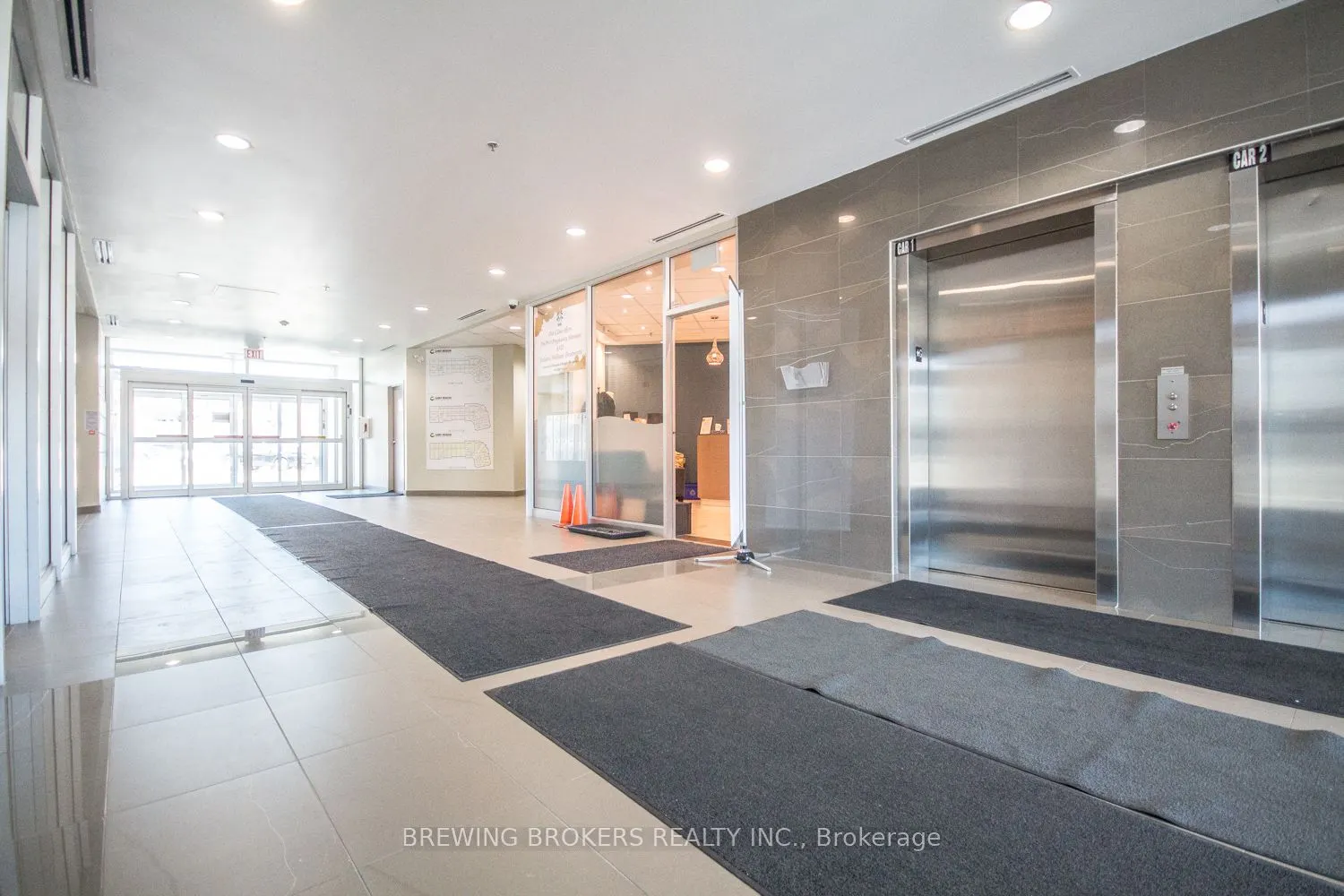 50 Sunny Meadow Boulevard, #109