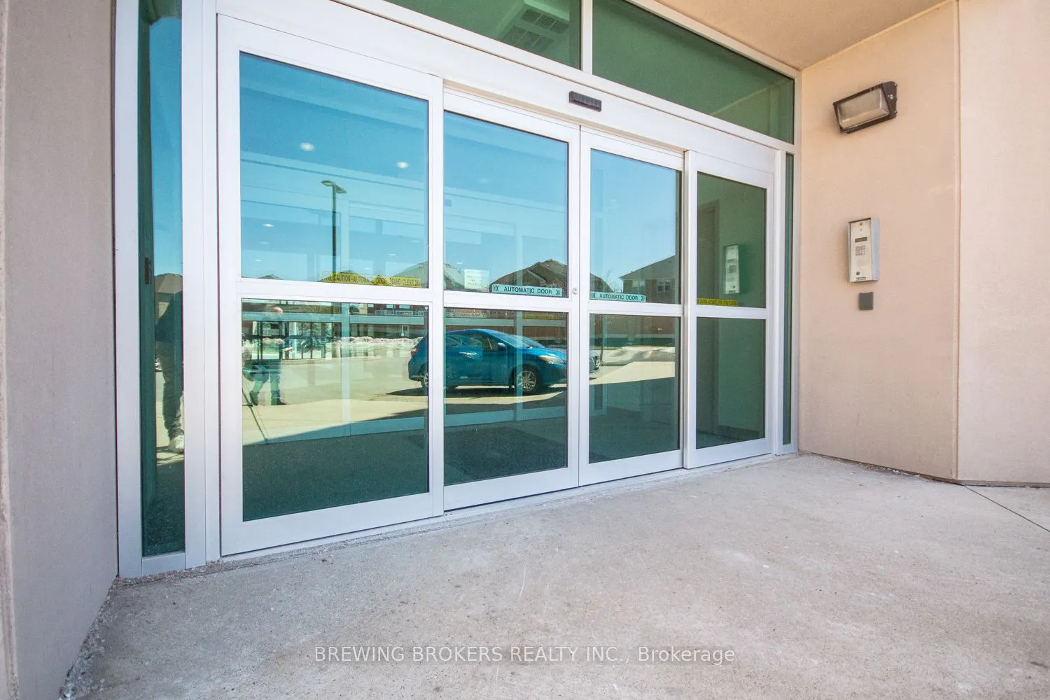 50 Sunny Meadow Boulevard, #109