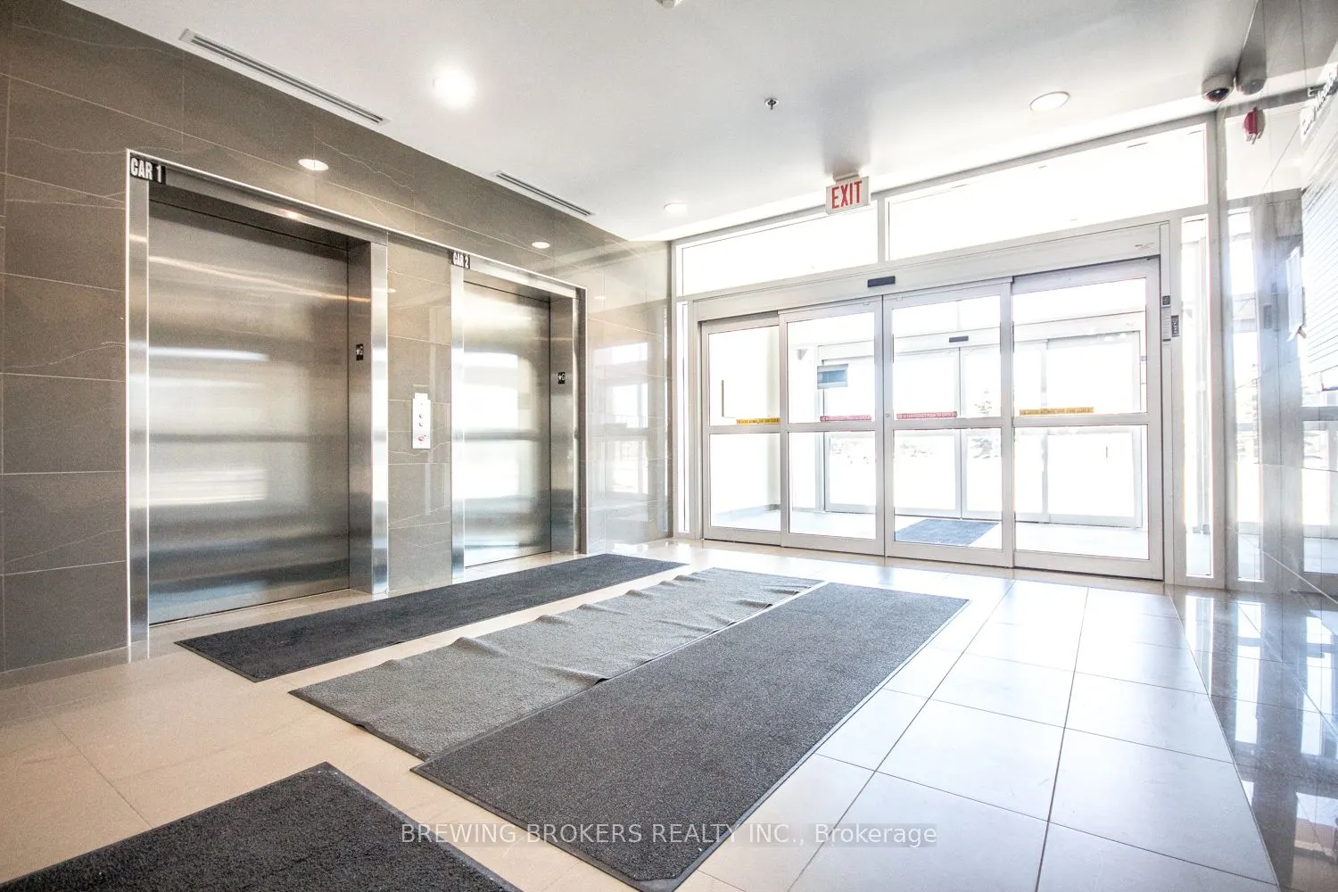 50 Sunny Meadow Boulevard, #109