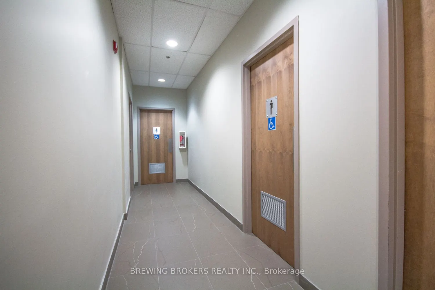 50 Sunny Meadow Boulevard, #109