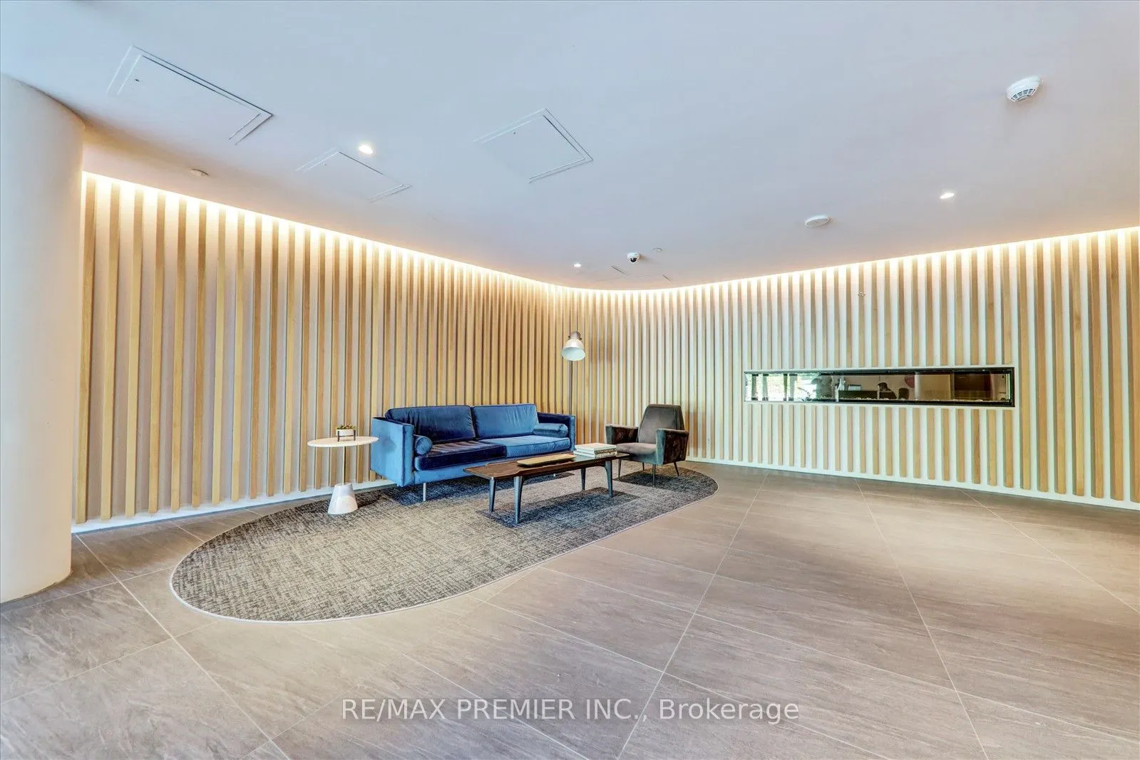 160 Flemington Road, #420
