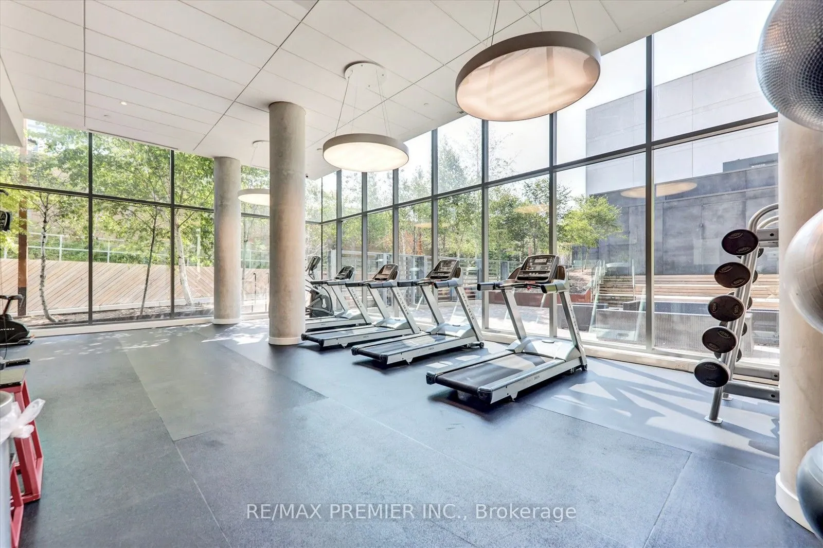 160 Flemington Road, #420