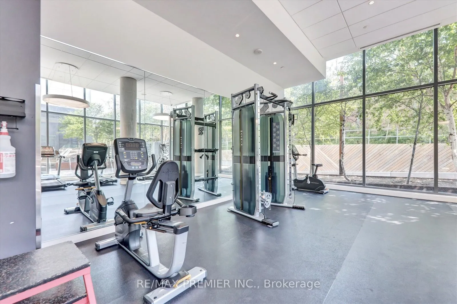 160 Flemington Road, #420