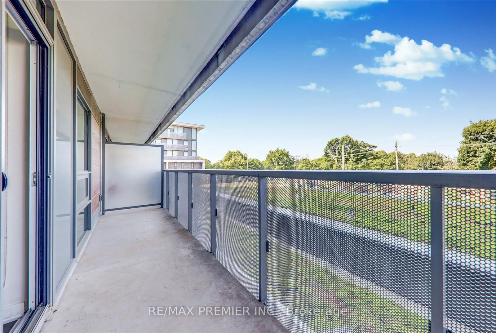 160 Flemington Road, #420