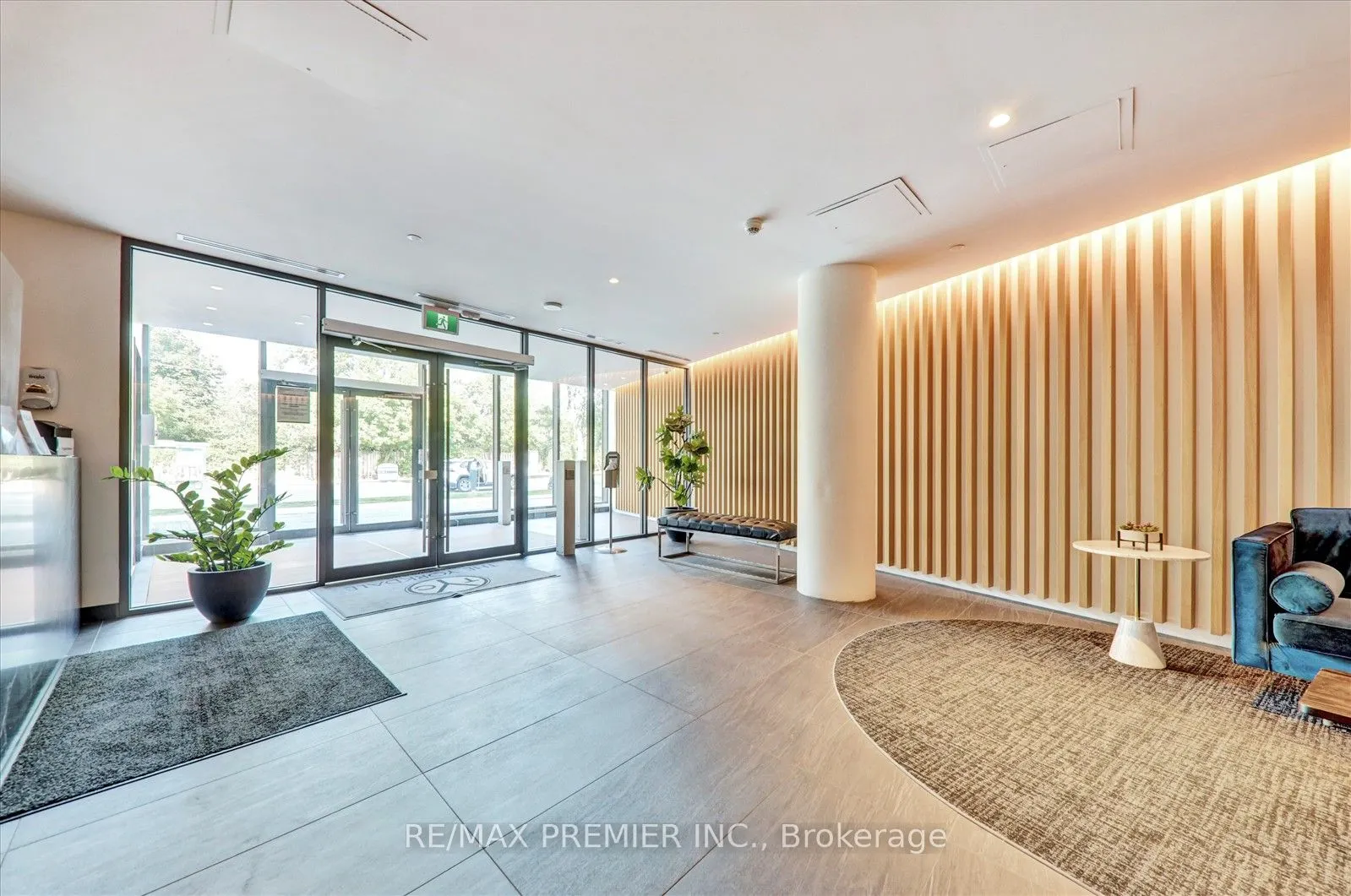 160 Flemington Road, #420