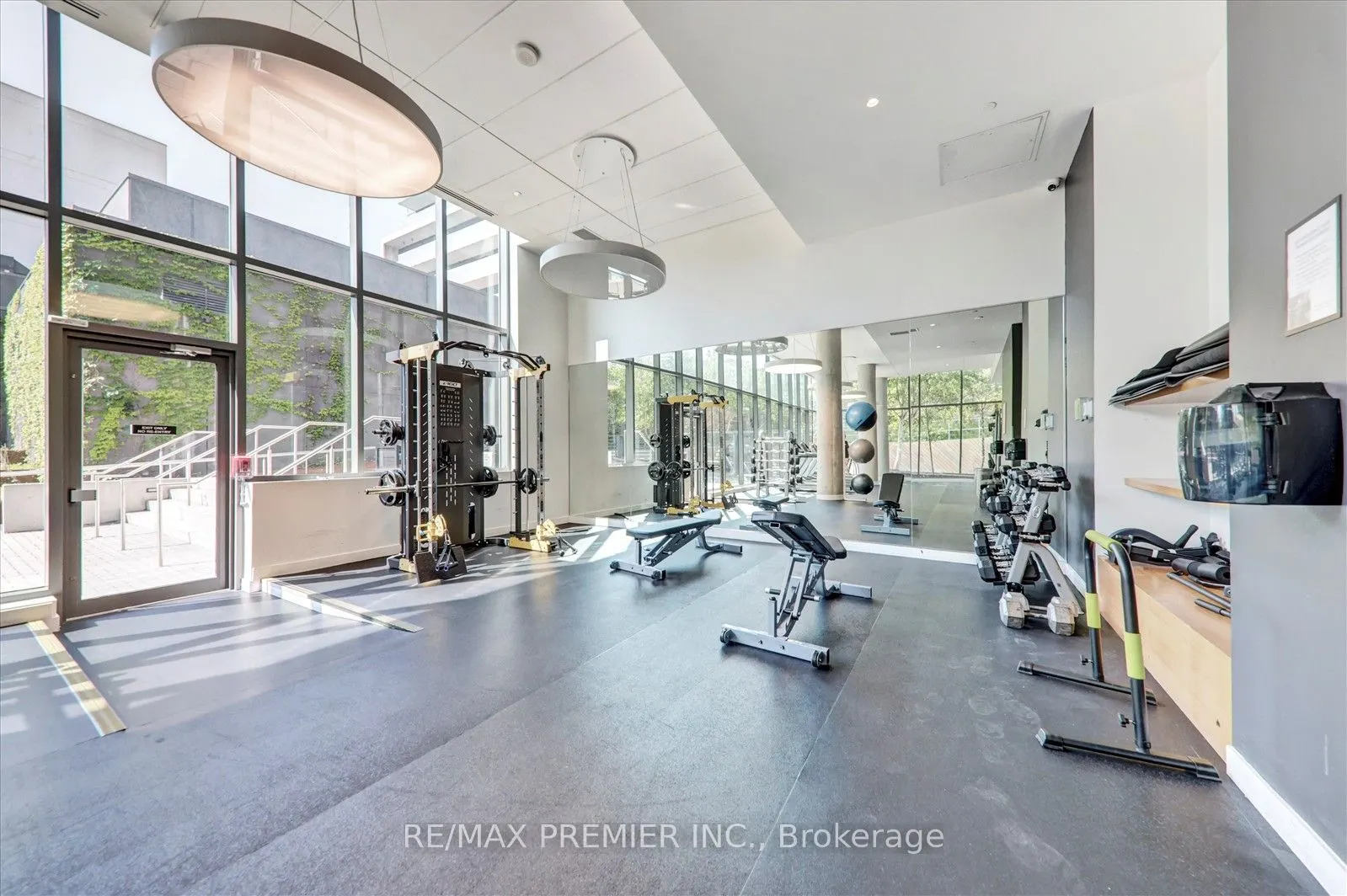 160 Flemington Road, #420