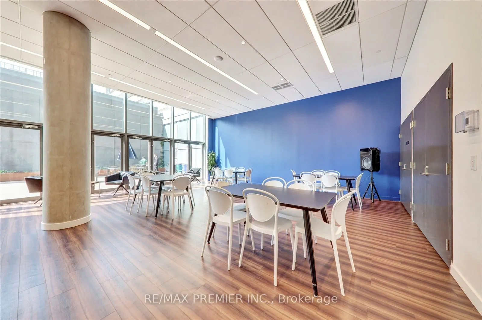160 Flemington Road, #420