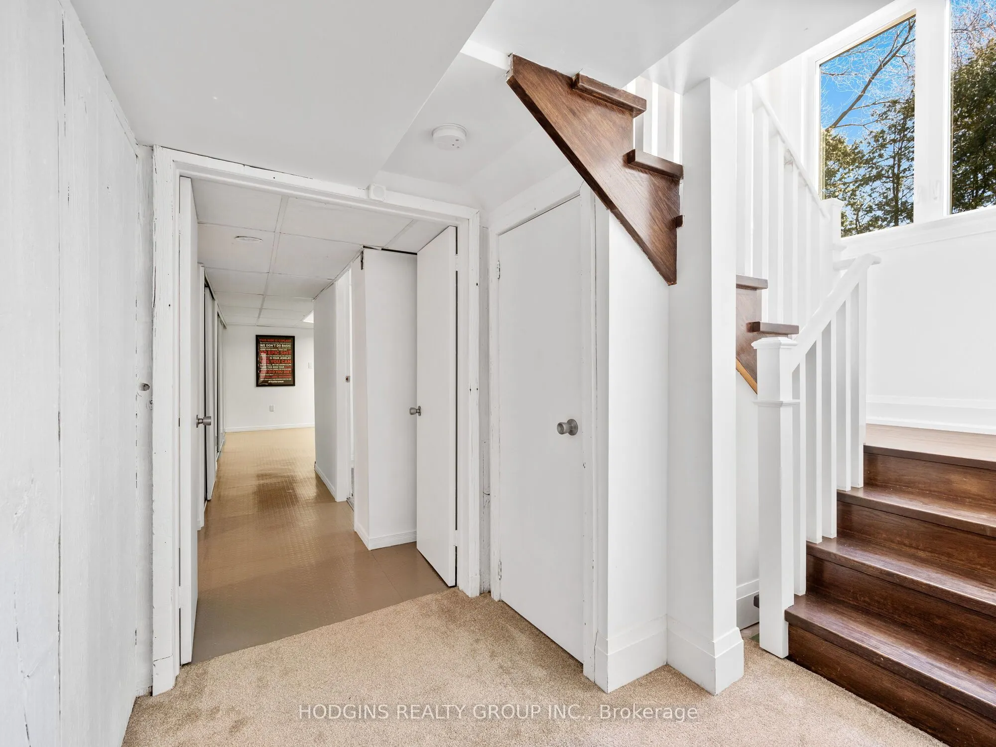 1435 Saginaw Crescent