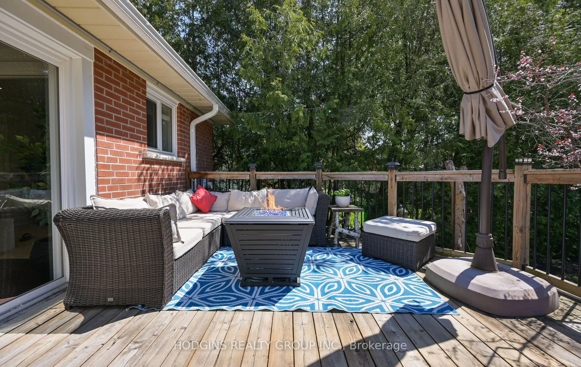1435 Saginaw Crescent